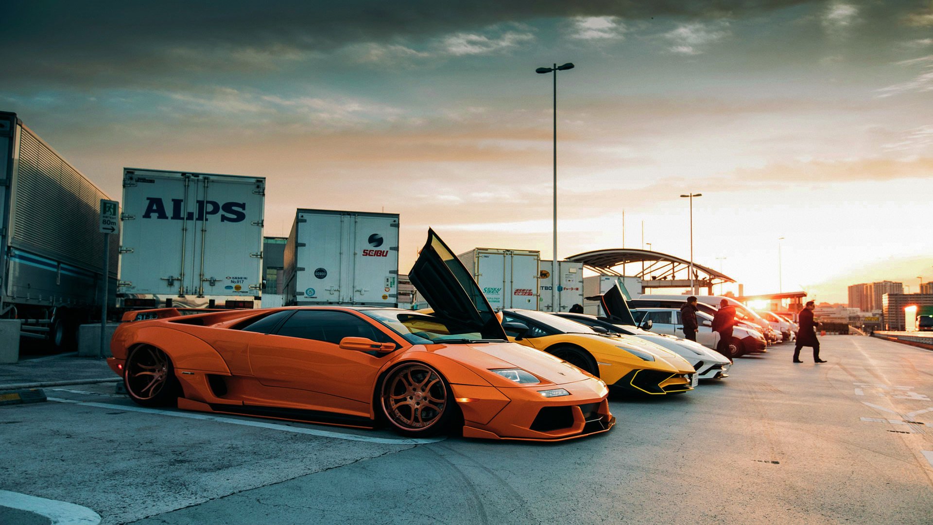 开云官网-佩纳罗尔主场力克劲敌，佩纳罗竞技