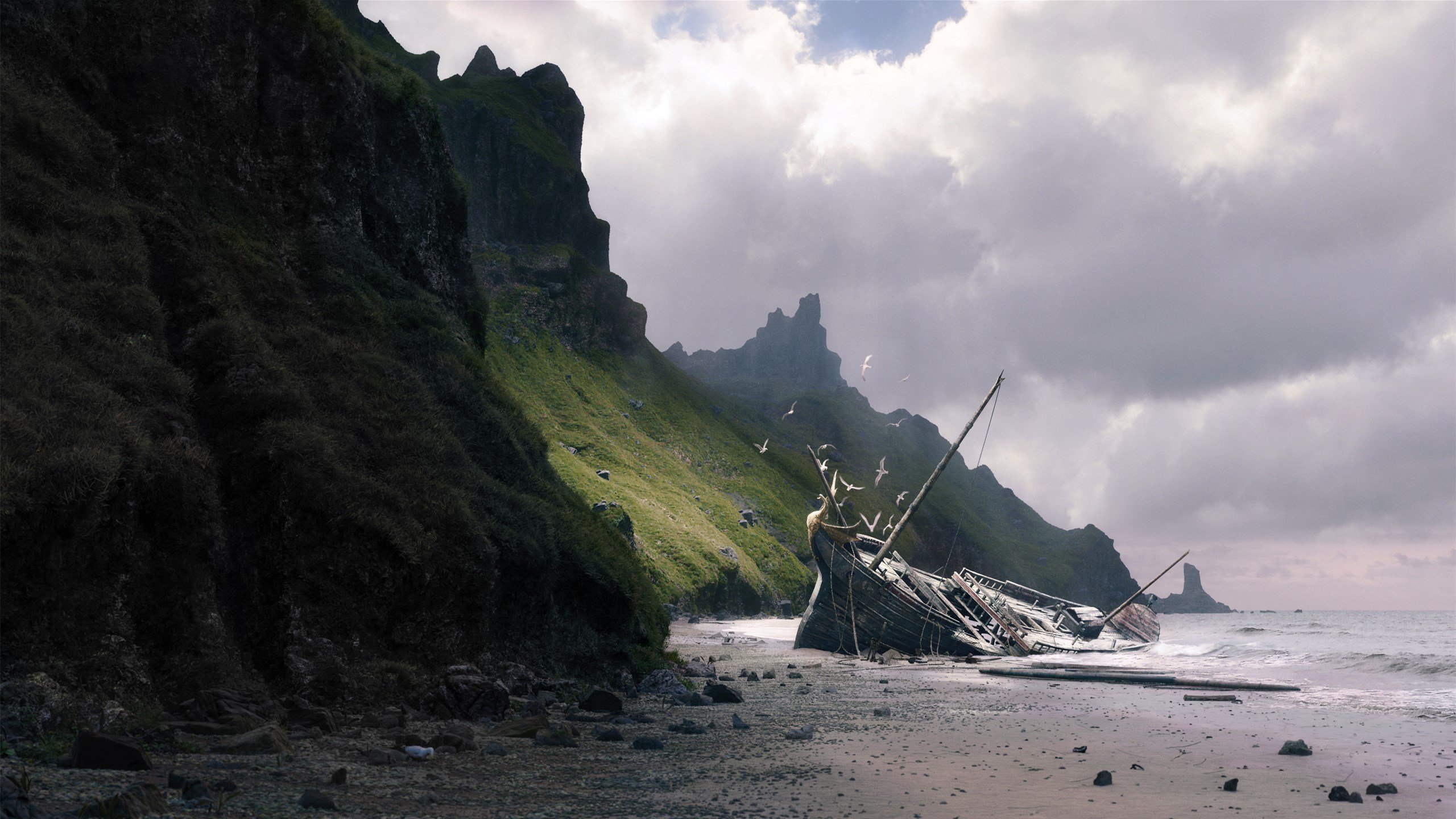 俄罗斯球星独造绝杀,携手晋级八强,俄罗斯球员阵容