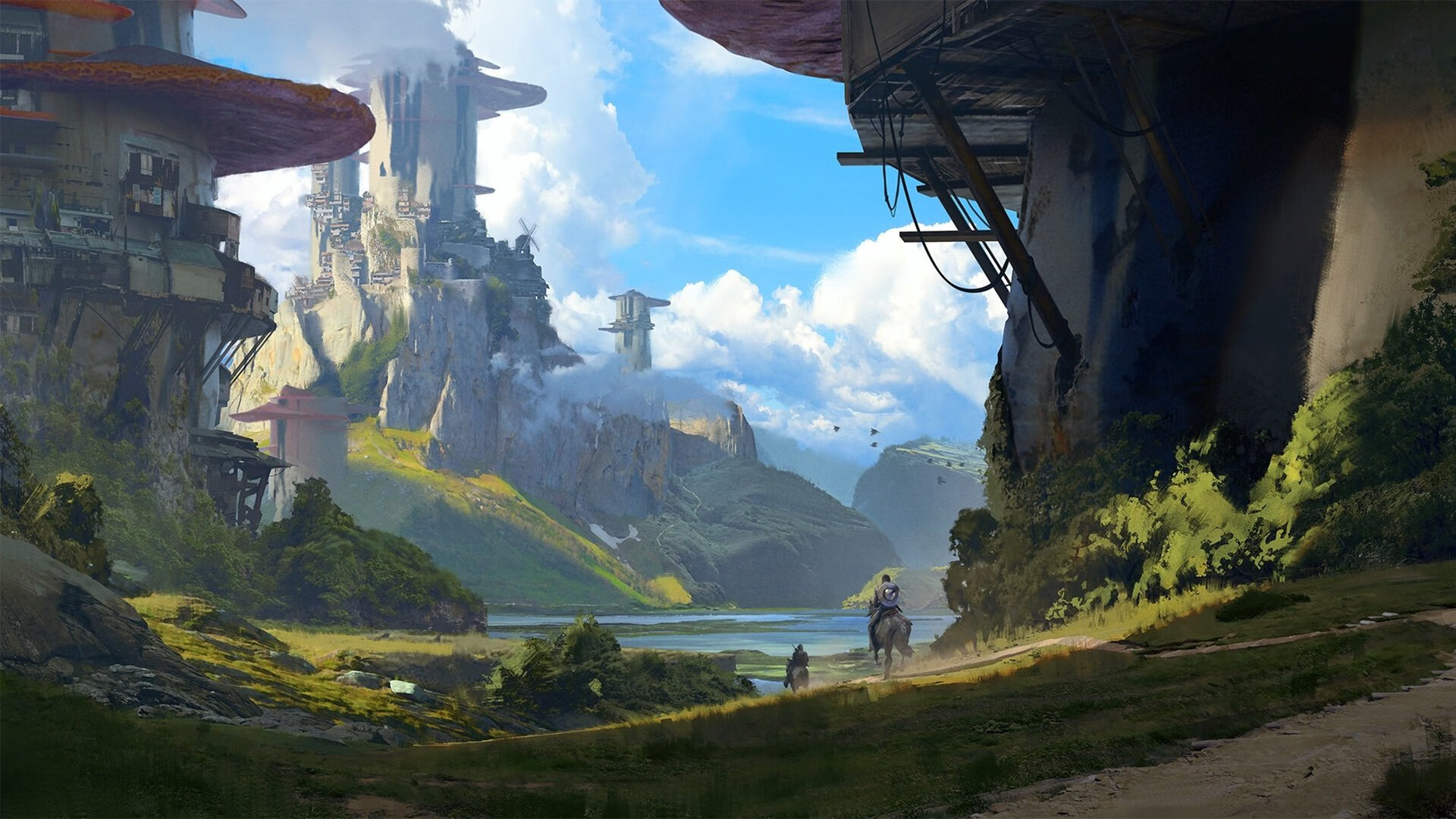 内蒙古夺得激烈胜利，晋级季后赛，内蒙古20—21wcba回放