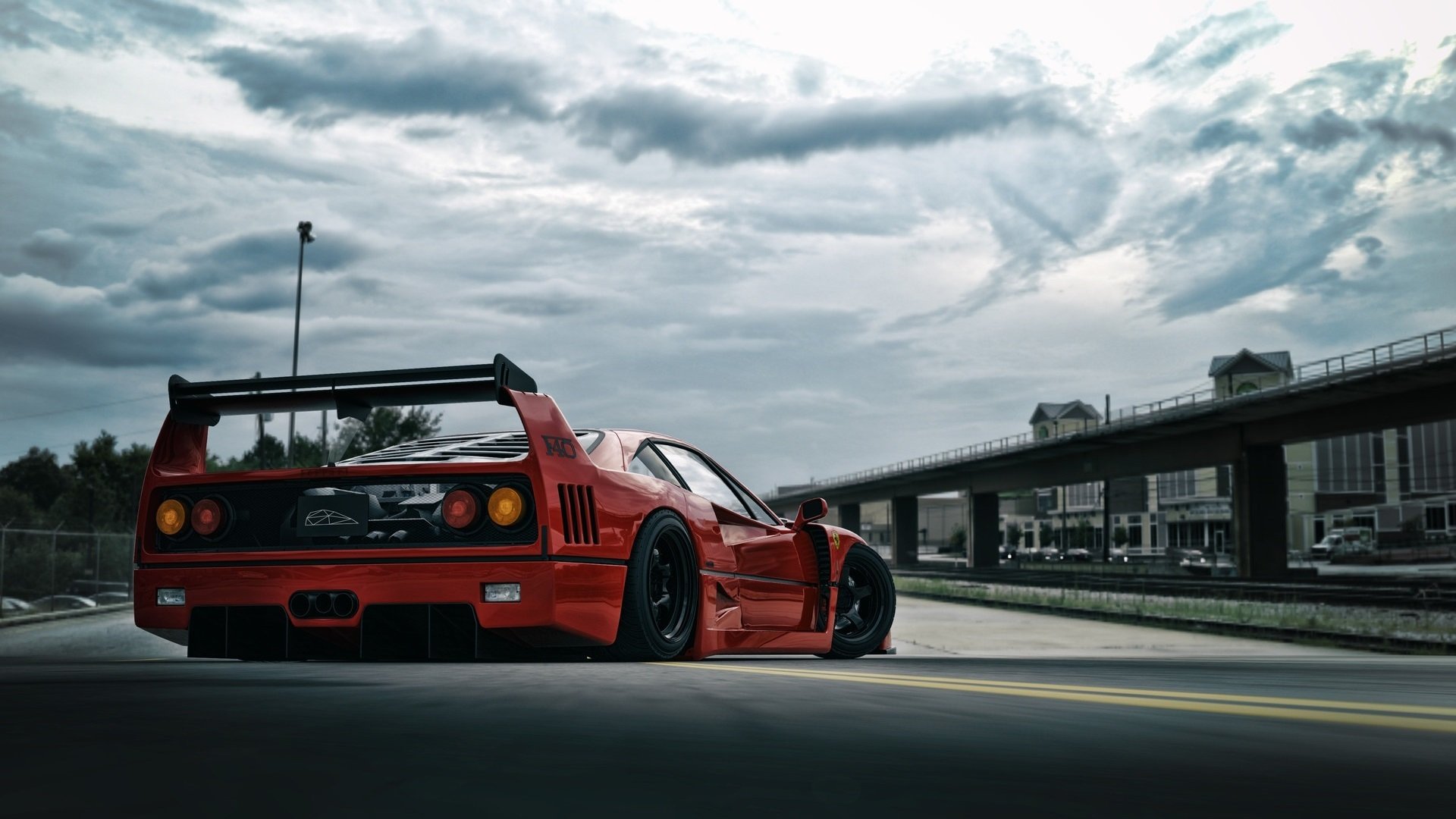 开云中国-全球杯篮球决赛引发球迷的极大热情，全球篮球赛事