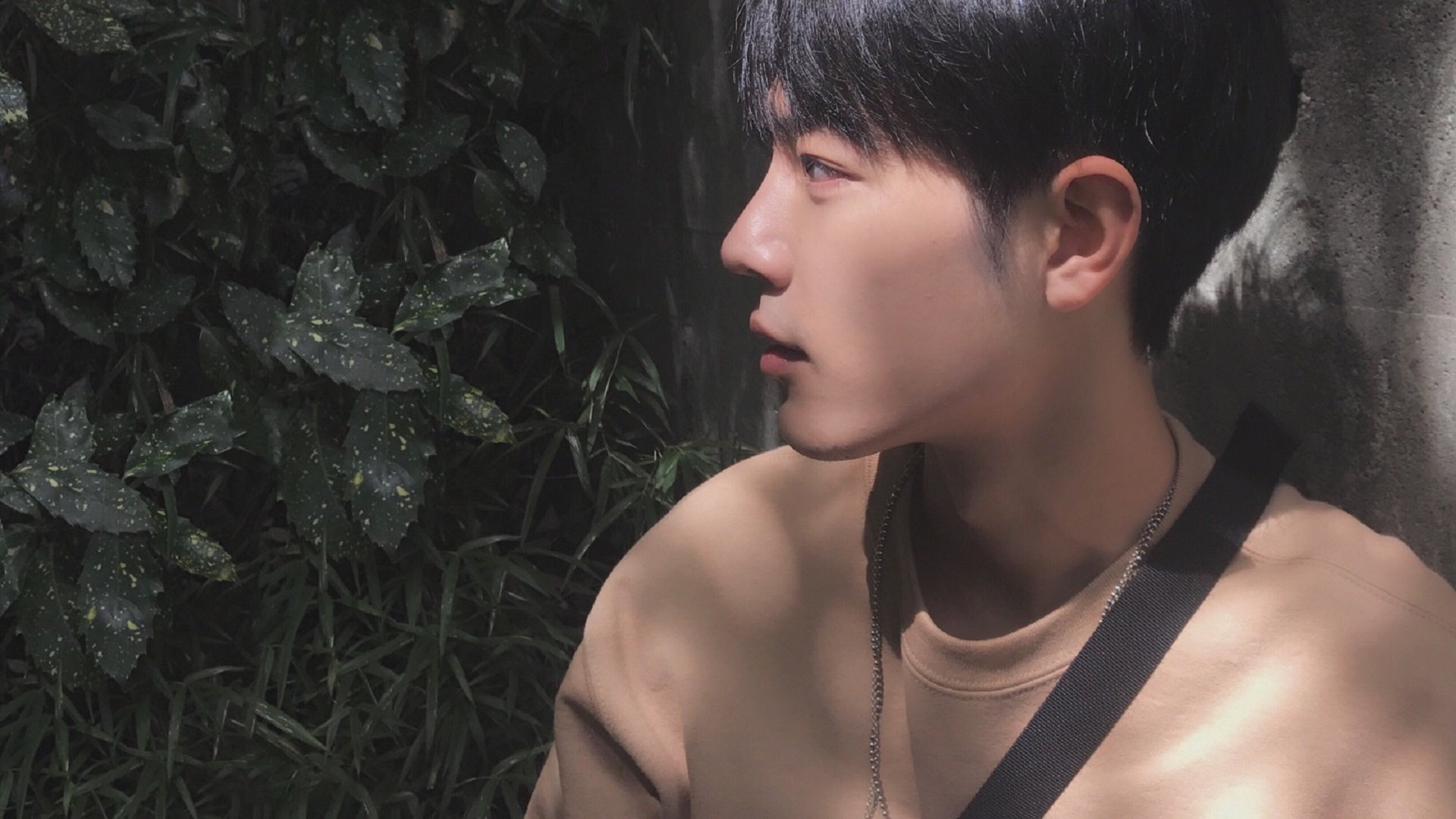 利物浦主帅贝尔萨急需增加后卫人员，利物浦8_0贝西克塔斯