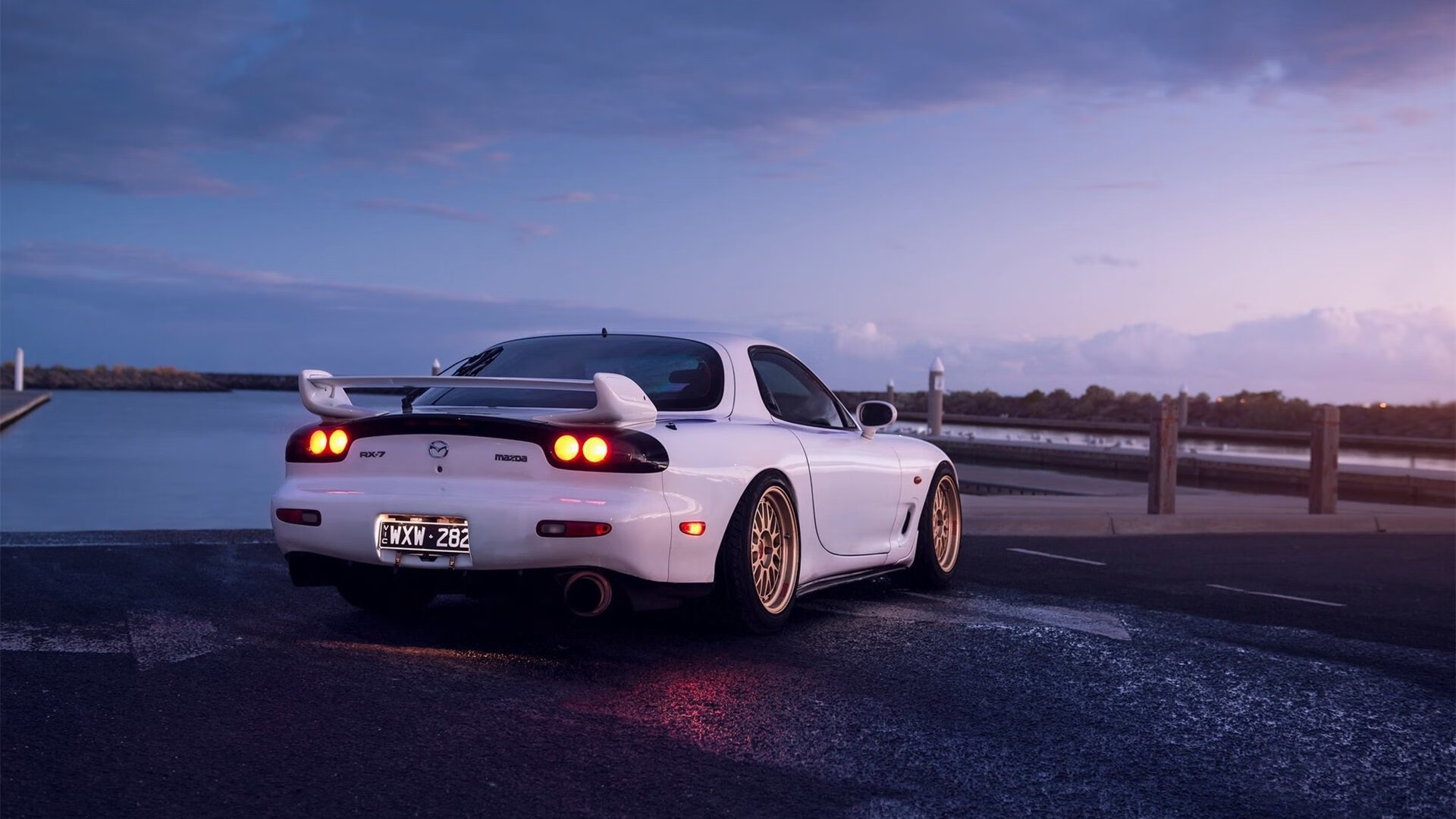 kaiyun官方网站-勇士轮换阵容齐发挥击败森林狼，2019年3月30日勇士vs森林狼