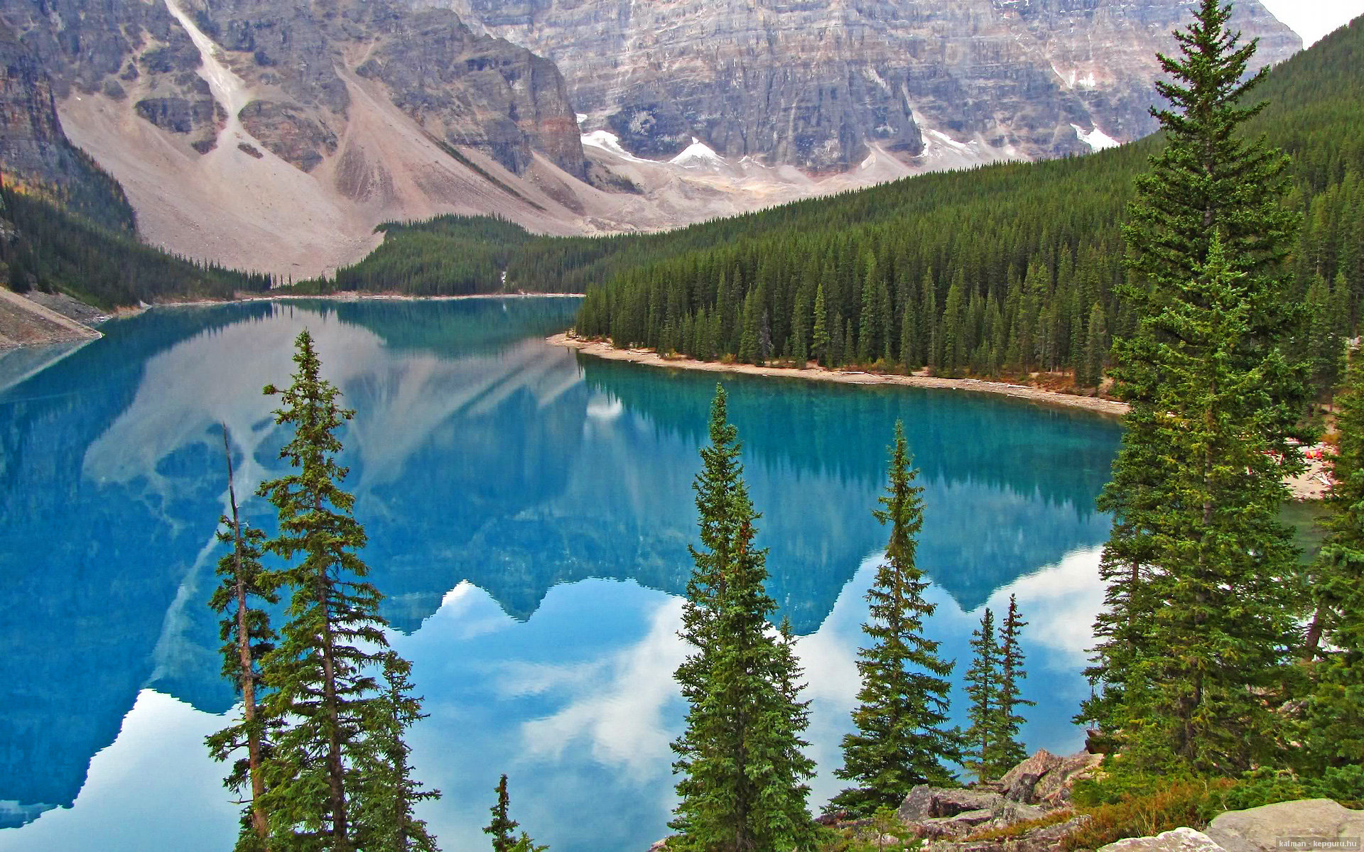 勇士轮换阵容齐发挥击败森林狼,2019年3月30日勇士vs森林狼