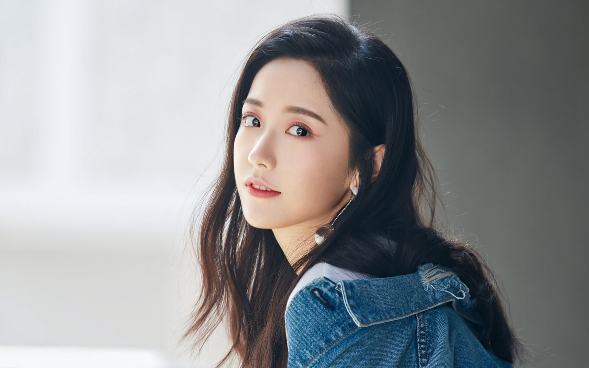 kaiyun网站-升班马球队是否更依赖体能与拼抢打底，升班马是啥意思