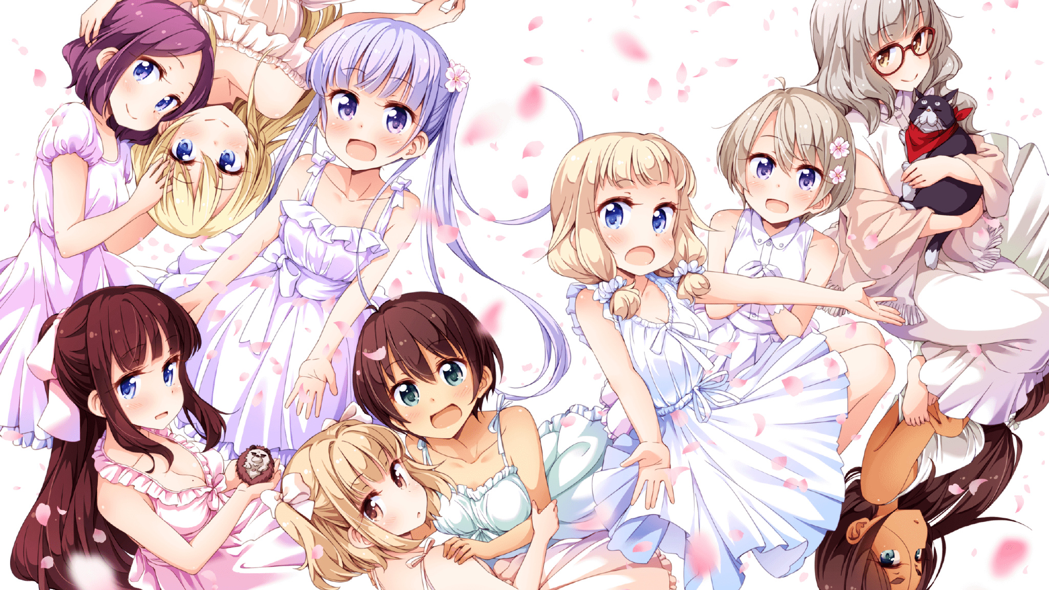 开云官网APP下载-千叶喷射机年轻球员迅速成长，千叶官方网站