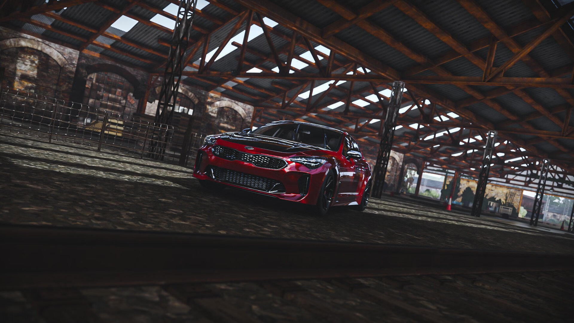 Kaiyun(中国)开云-吉达联合客场战平卫冕冠军，吉达百科