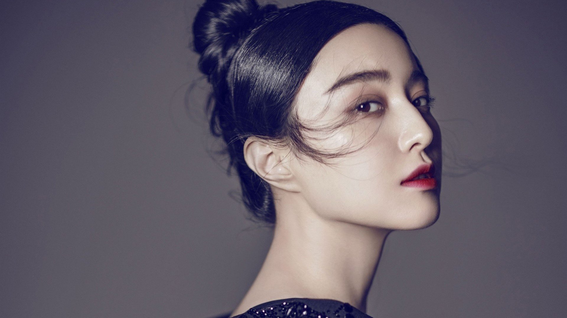 开云体育APP下载-塞尔维亚主场告捷，晋级形势乐观，塞尔维亚第几个入场