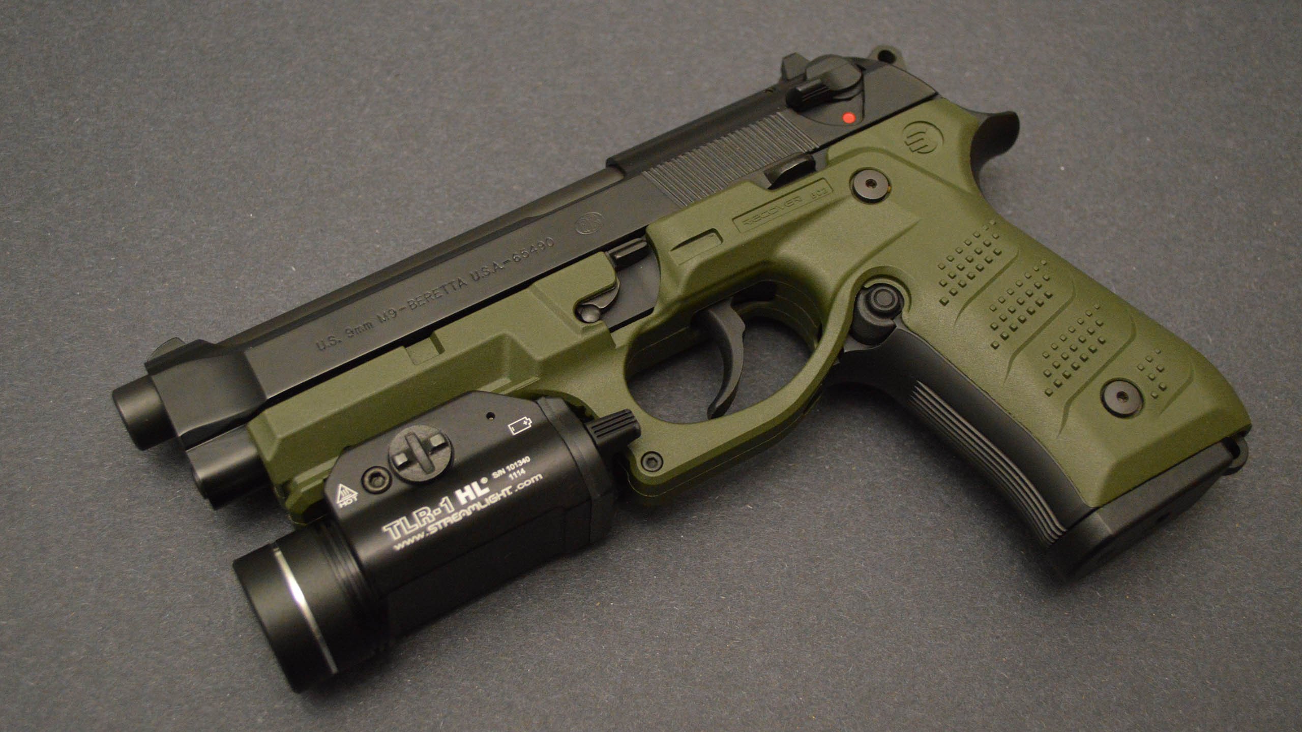 塞尔维亚主场告捷，晋级形势乐观，塞尔维亚第几个入场