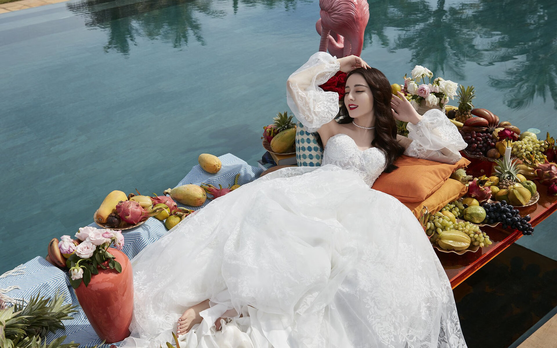 开云网站-多特蒙德主场失利，德甲领头羊之位不保，多特蒙德在德甲地位