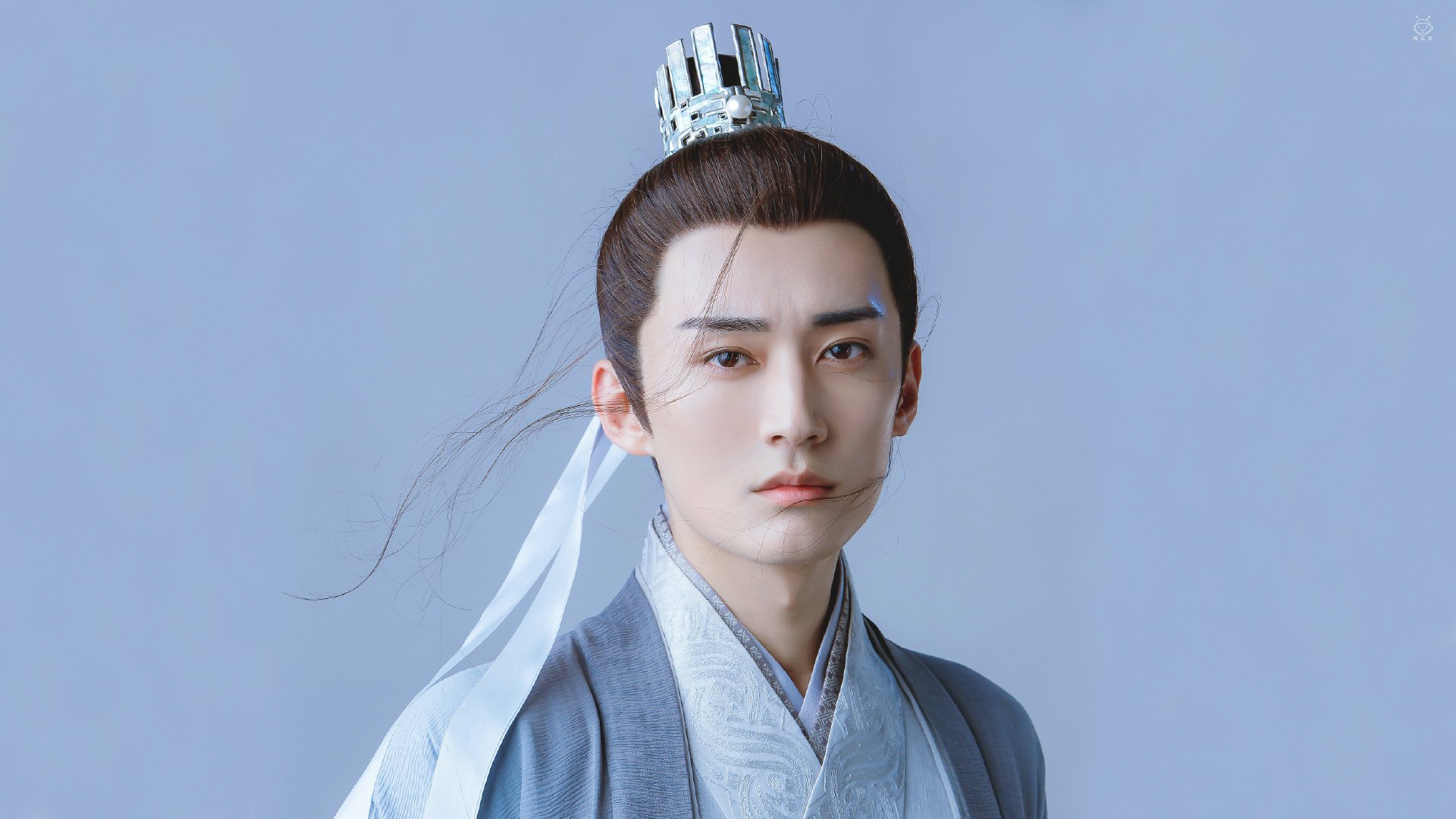 Kaiyun(中国)开云-天津泰达队客场被河北精英队逼平，2020年天津泰达队