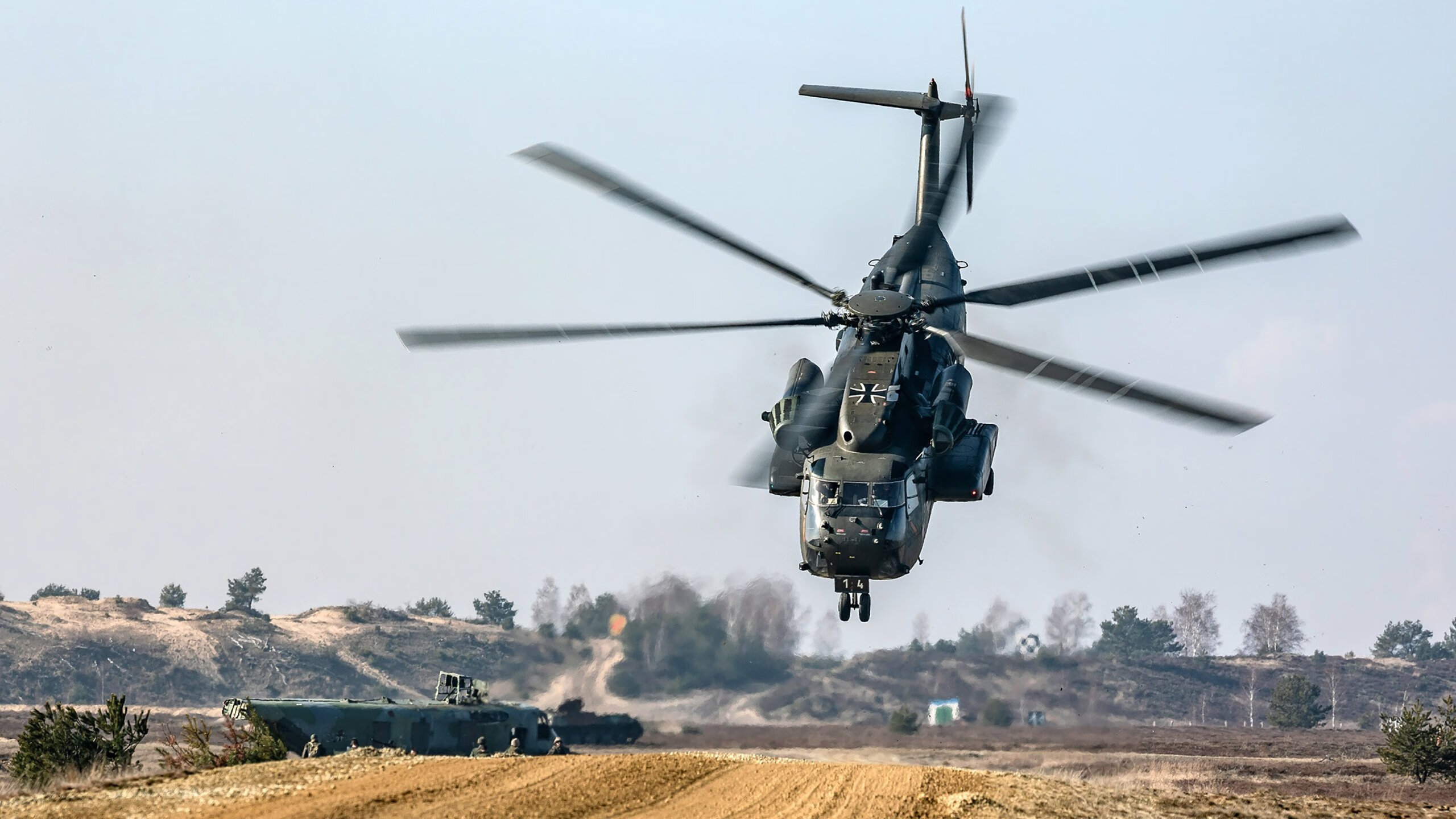 天津泰达队客场被河北精英队逼平,2020年天津泰达队