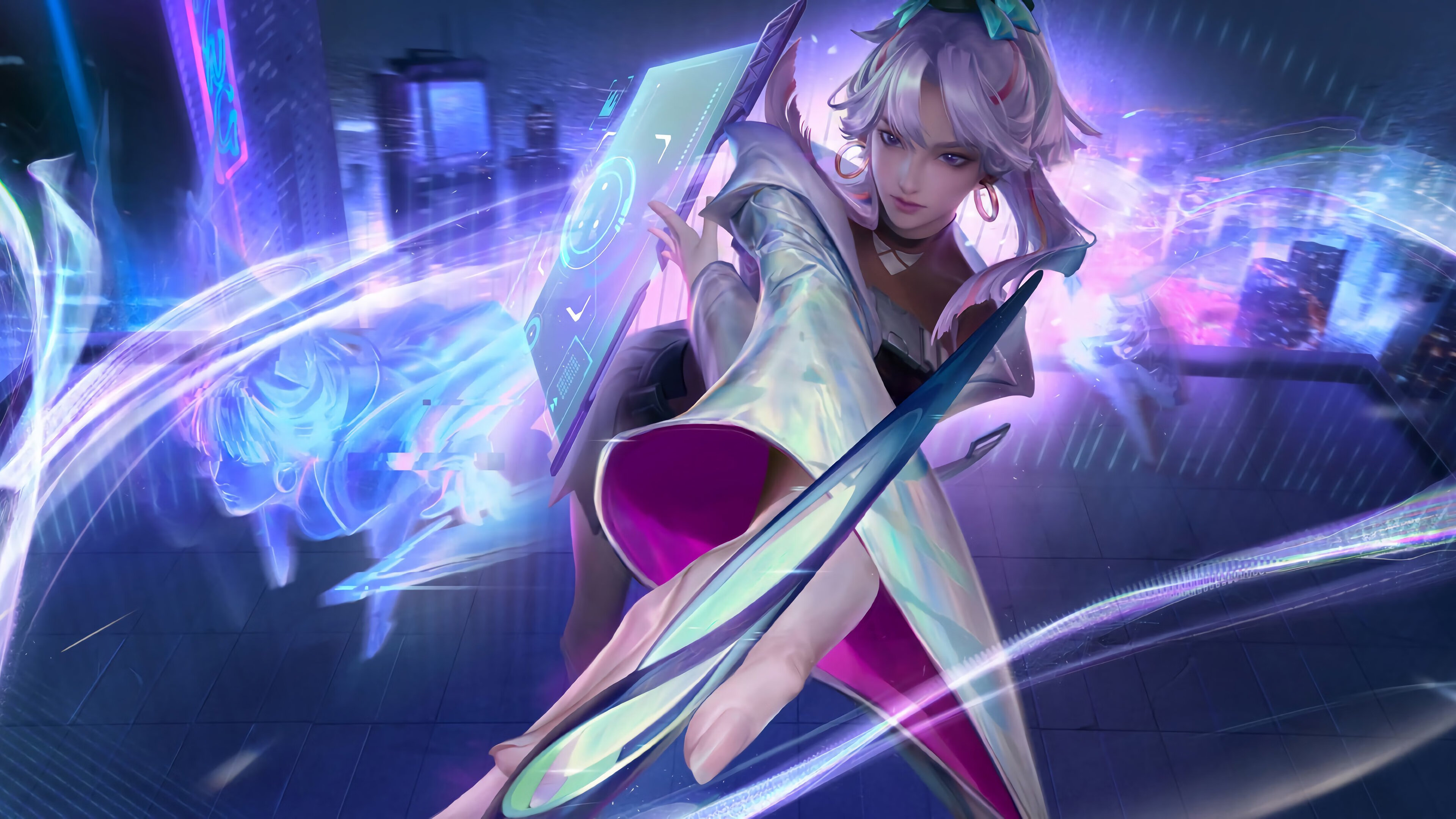 Kaiyun官方登录入口-女足世界杯赛事组织经验总结，女足世界杯参赛队