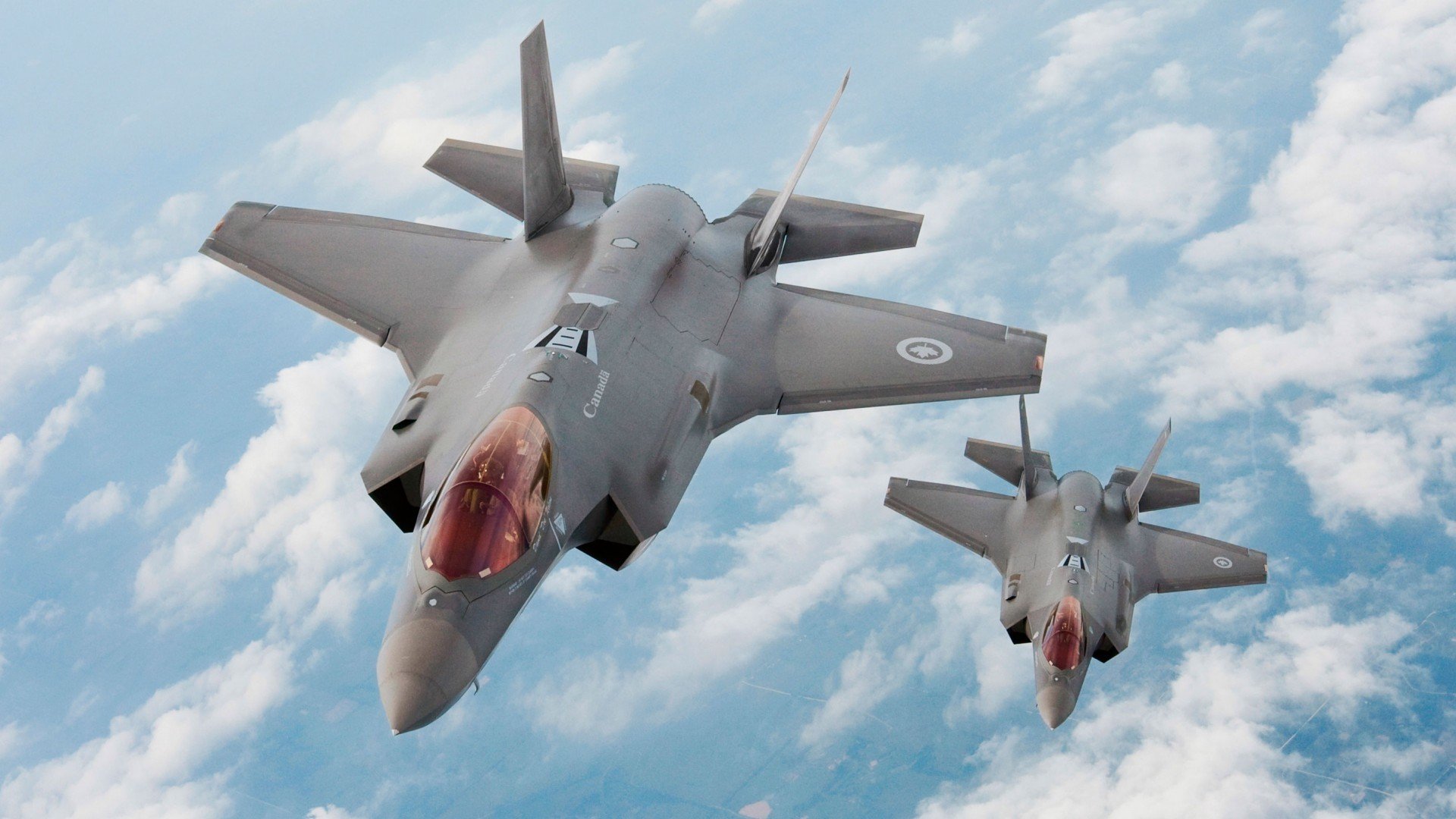 KAIYUNAPP-尤文图斯客场胜出，继续保持不败，尤文图斯下场比赛