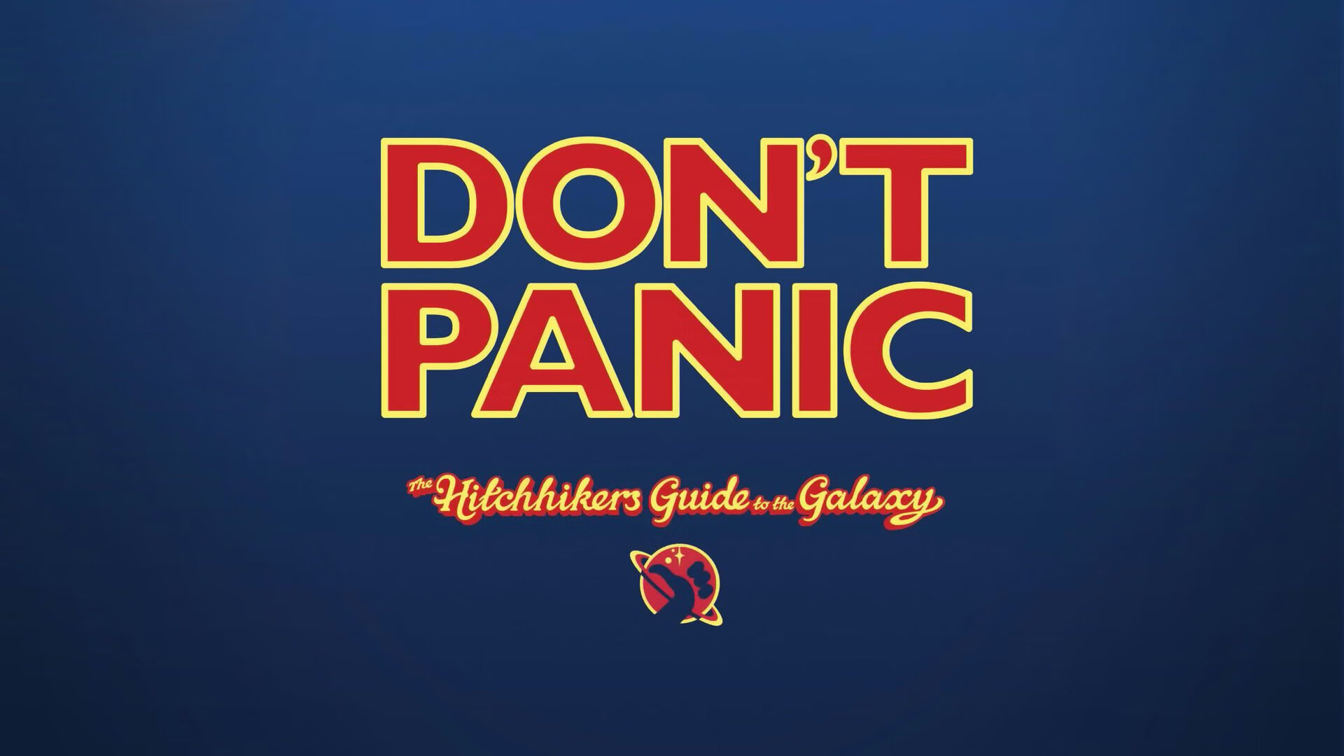 尤文图斯客场战胜对手,意甲夺冠前景大增,尤文图斯意甲连冠