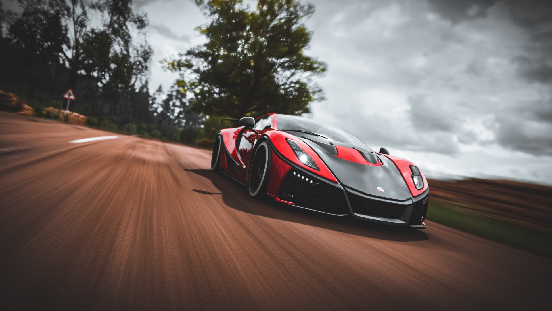 开云·Kaiyun网页版-射手带领葡萄牙体育冲击联赛冠军，葡萄牙国家队射手排名