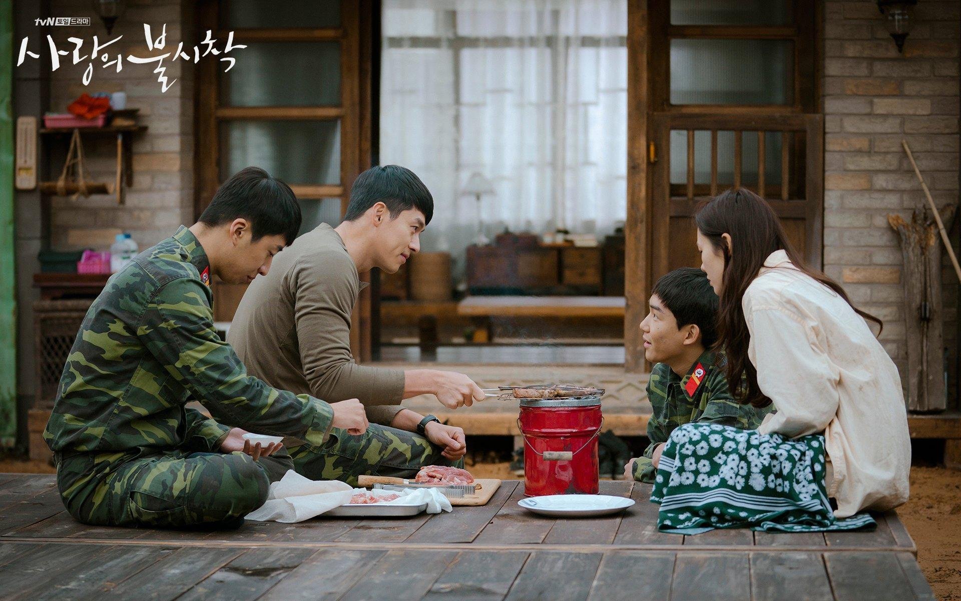 射手带领葡萄牙体育冲击联赛冠军，葡萄牙国家队射手排名