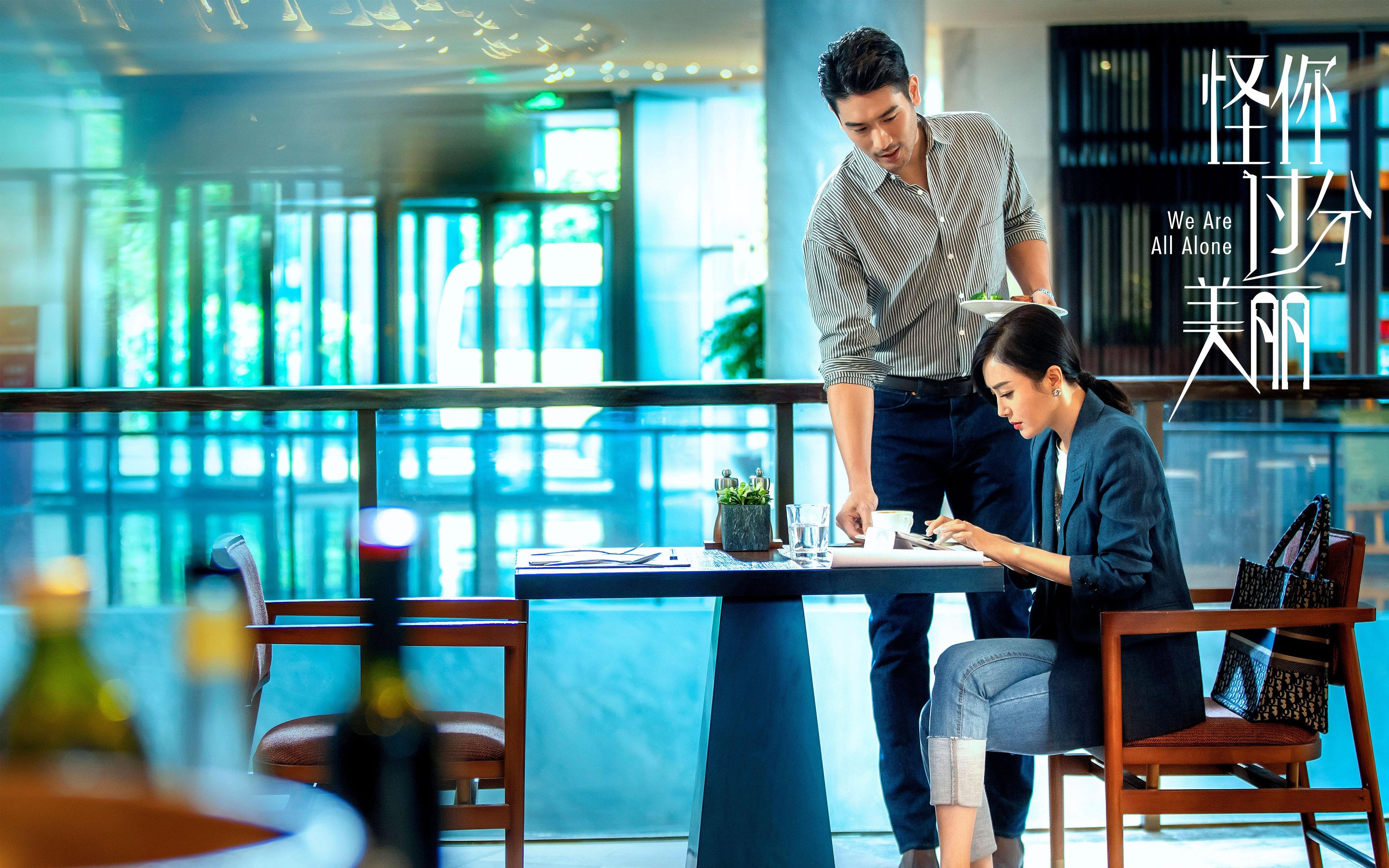 开云平台-尼斯客场不敌阿尔卑斯人，遭遇连败，尼斯尼斯