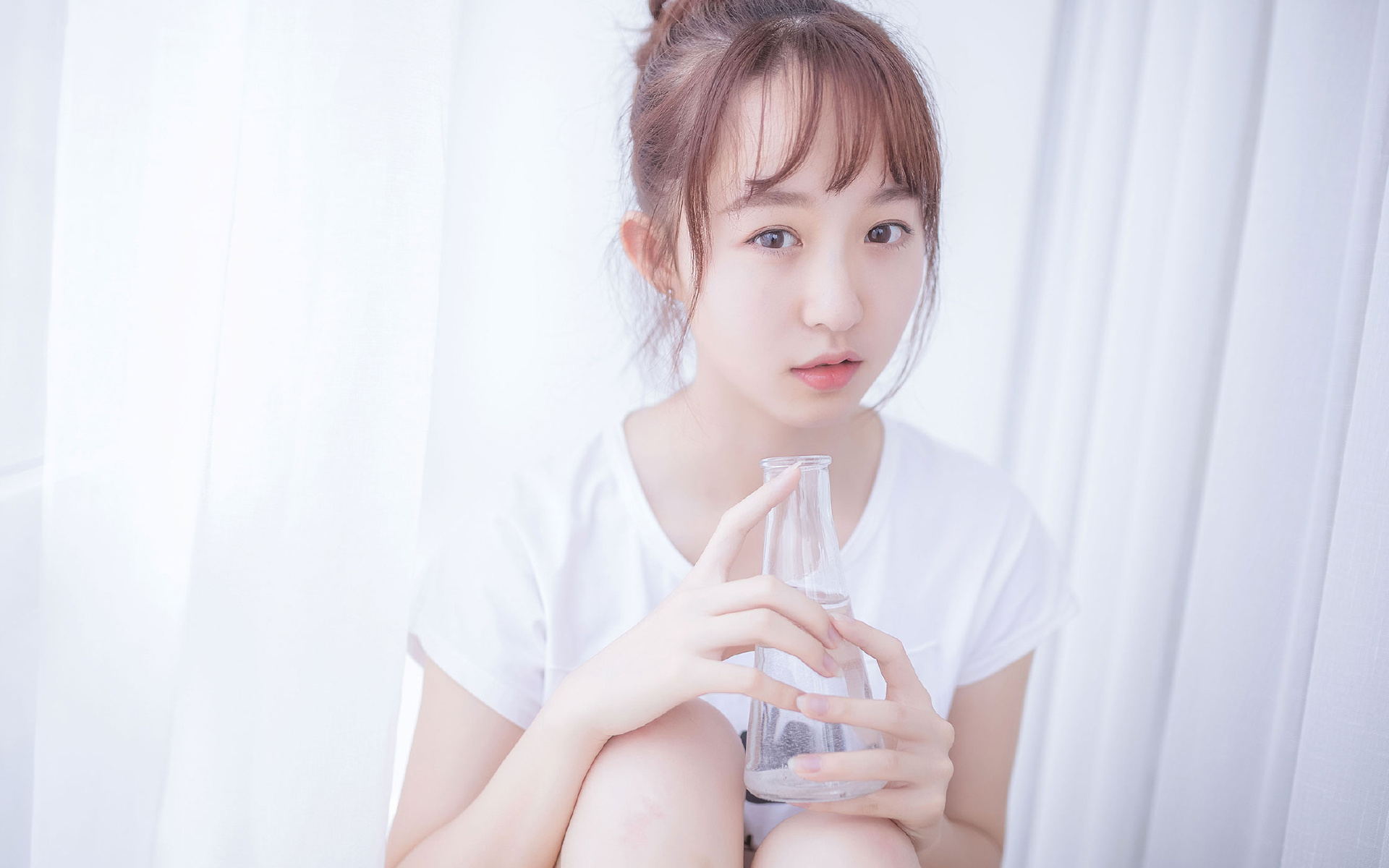 尼斯客场不敌阿尔卑斯人,遭遇连败,尼斯尼斯