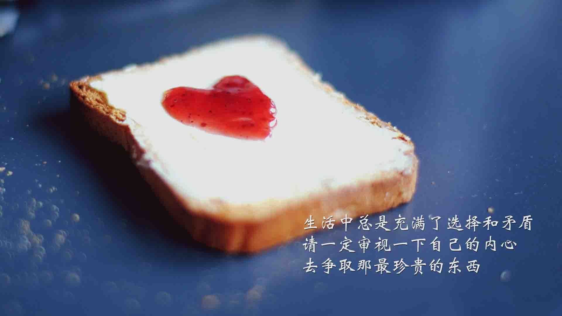 kaiyun体育app-尼克斯击败雄鹿，西部决赛中布伦森锁死对手，布克转会尼克斯