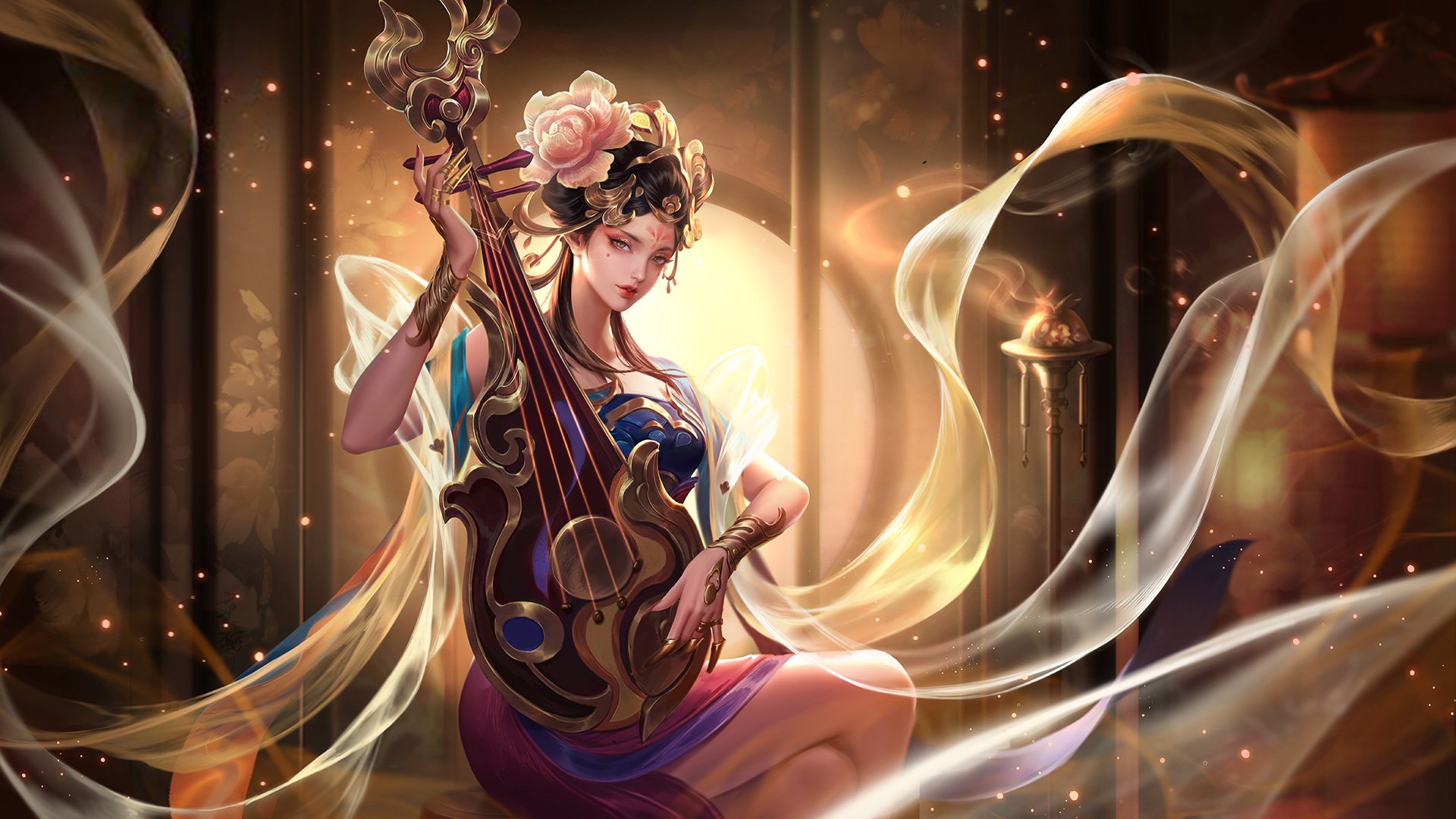 开云网页版登录入口-巴黎圣日耳曼问鼎法甲，姆巴佩荣膺最佳射手，姆巴佩转会巴黎圣日耳曼是多少钱