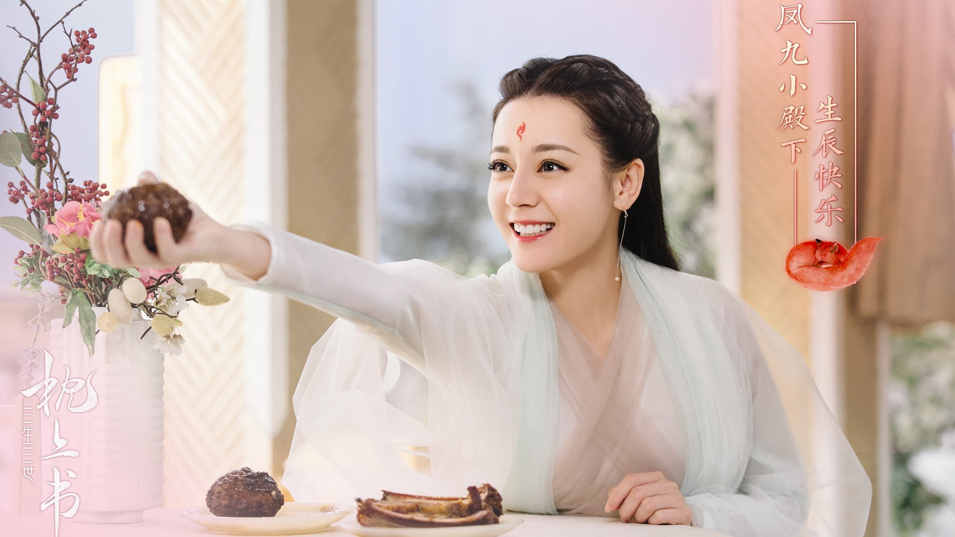 巴黎圣日耳曼问鼎法甲,姆巴佩荣膺最佳射手,姆巴佩转会巴黎圣日耳曼是多少钱