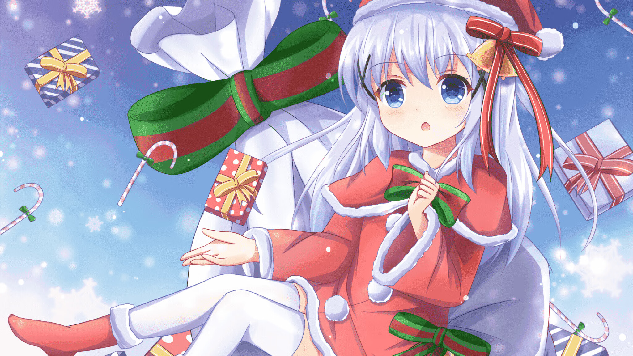 开云官方网页登录-布莱顿主场艰难获胜，保级形势稍缓，布莱顿足球俱乐部官网