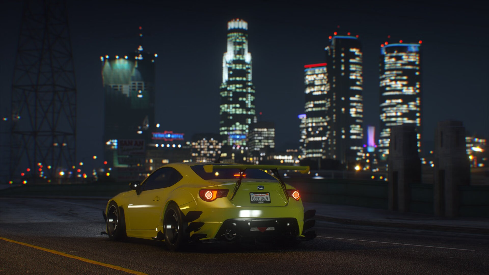 开云官方网站-引爆激情！国内足球比赛观众热爱，国内足球比赛叫什么