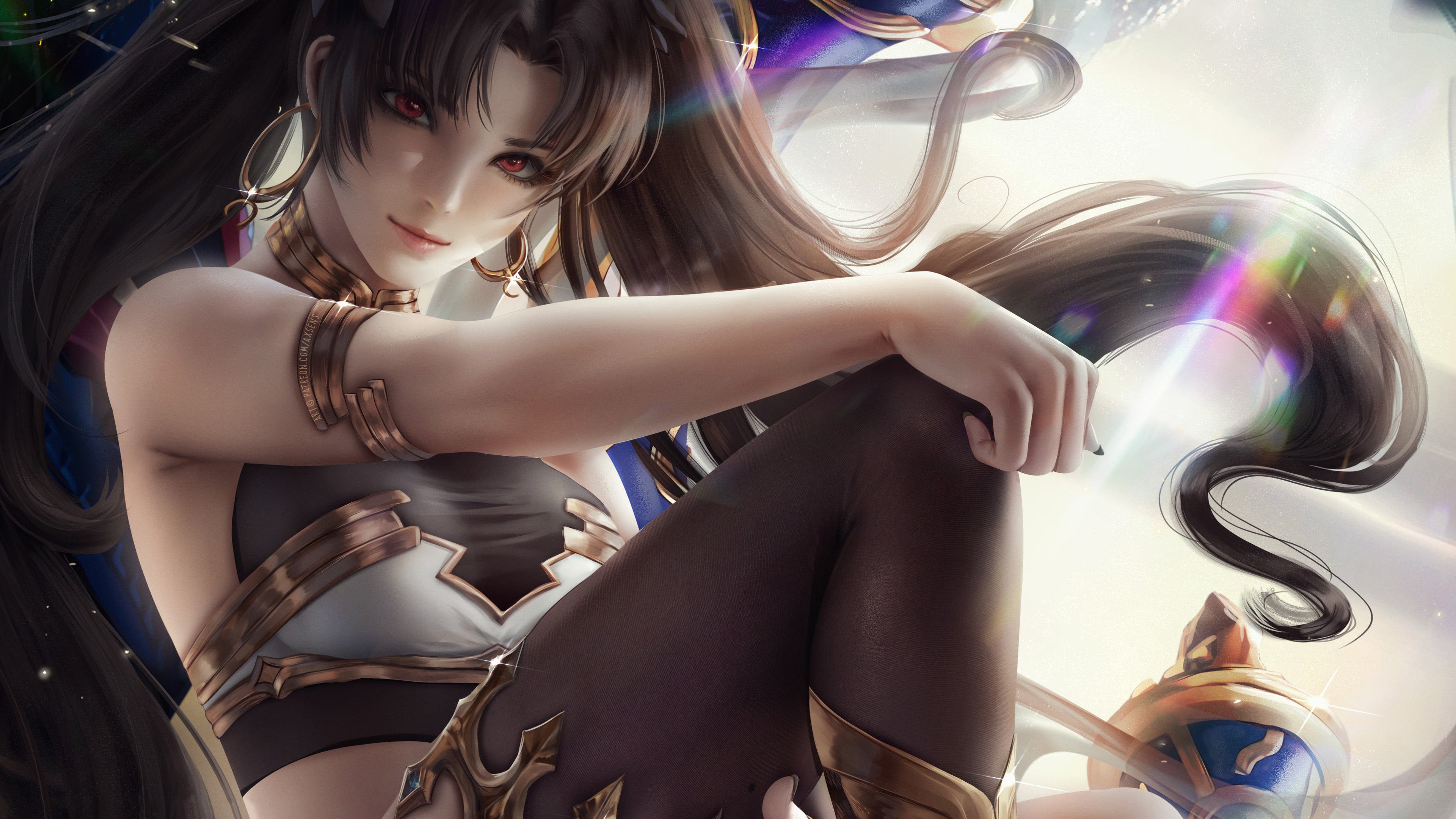 开云中国-弗拉门戈主帅战术布置得当，弗拉门戈球队图片