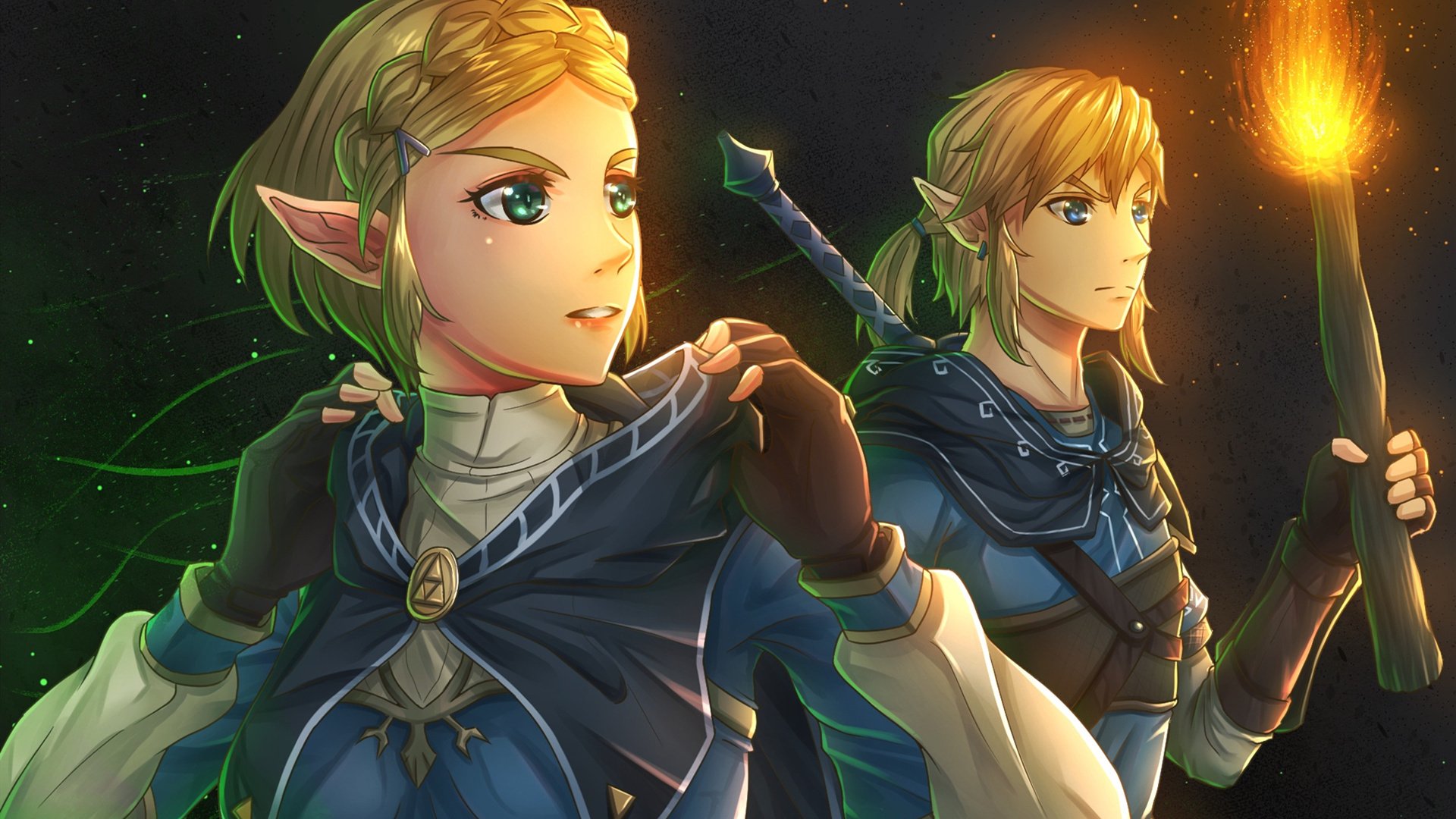 开云官方网站-强者恒强战绩抢眼，场上战火不断激烈对抗，强者恒强王者谁说的