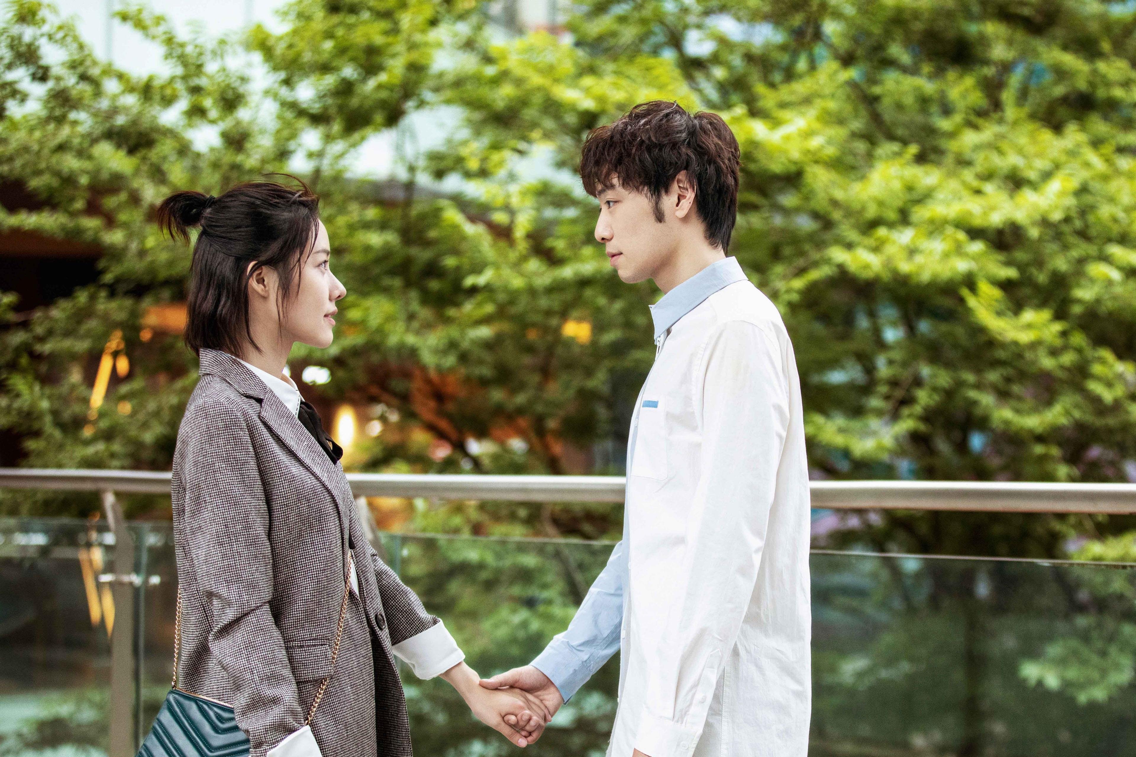 开云官方-弱队实力崛起，意外逆袭取得惊喜胜利，弱队打强队赢了叫什么