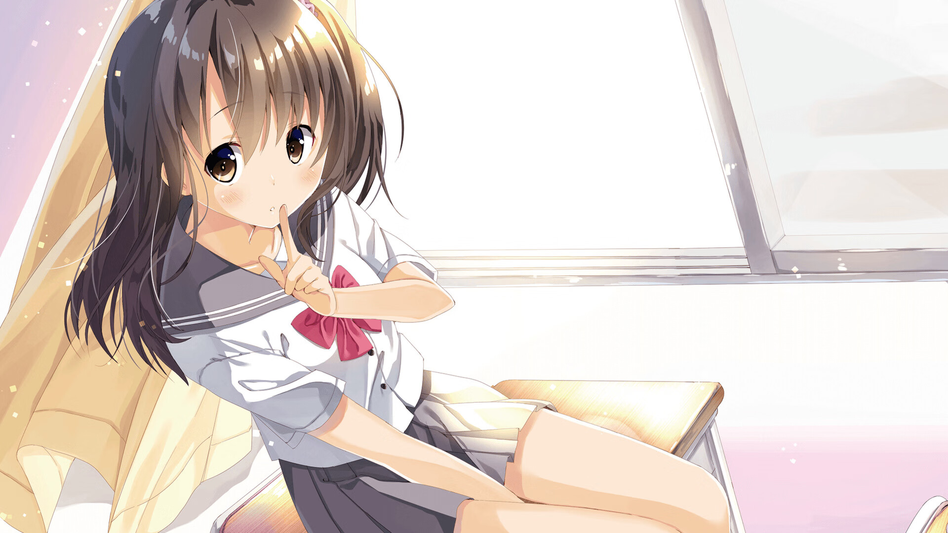 弱队实力崛起，意外逆袭取得惊喜胜利，弱队打强队赢了叫什么