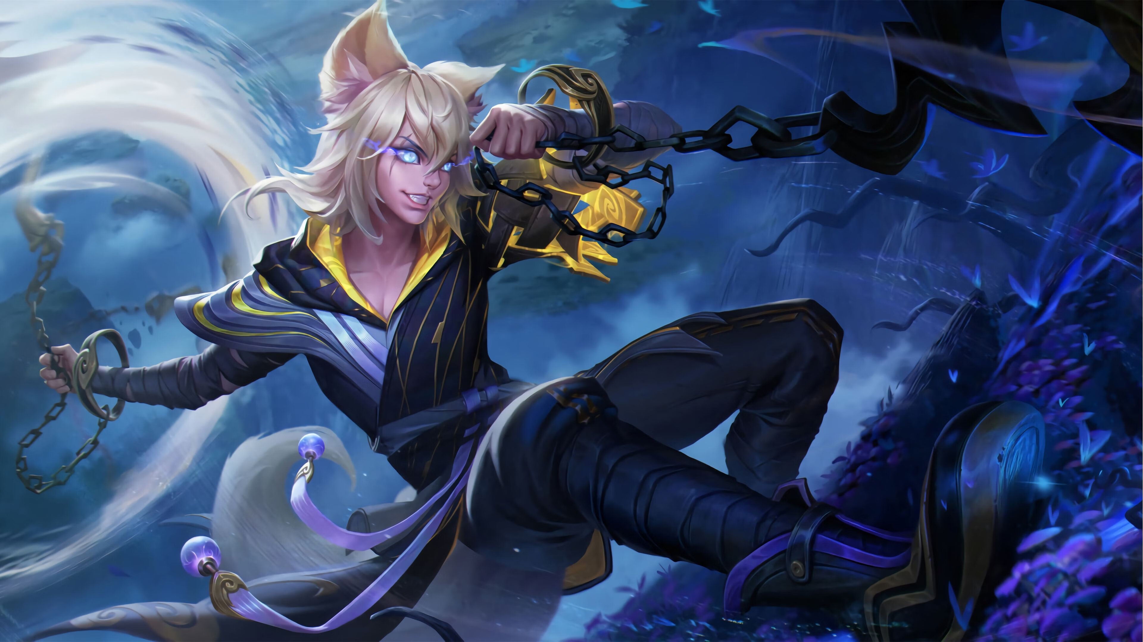 悉尼国年轻球员迅速成长,悉尼cba