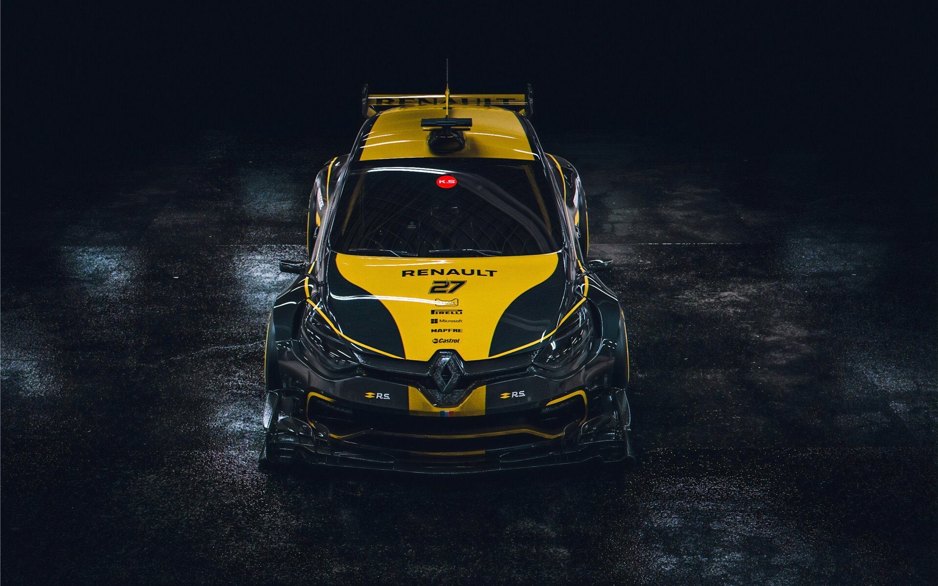 开云·Kaiyun网页版-意大利足球队在今日的比赛中表现出色，意大利足球队状态