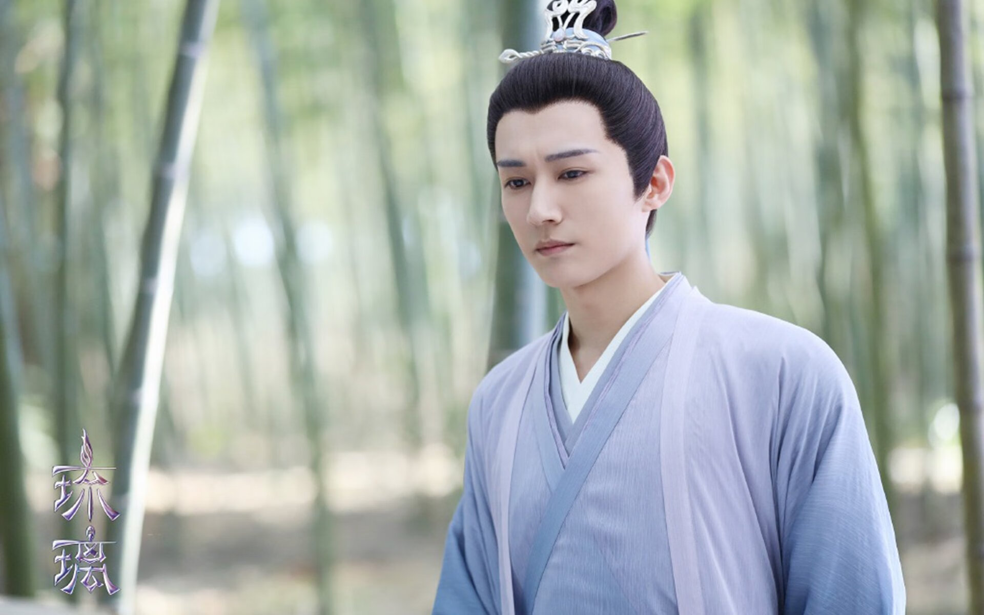 开云官网APP下载-扎马莱克中场核心伤愈复出，助力球队冲击冠军，马扎斯和克莱采尔