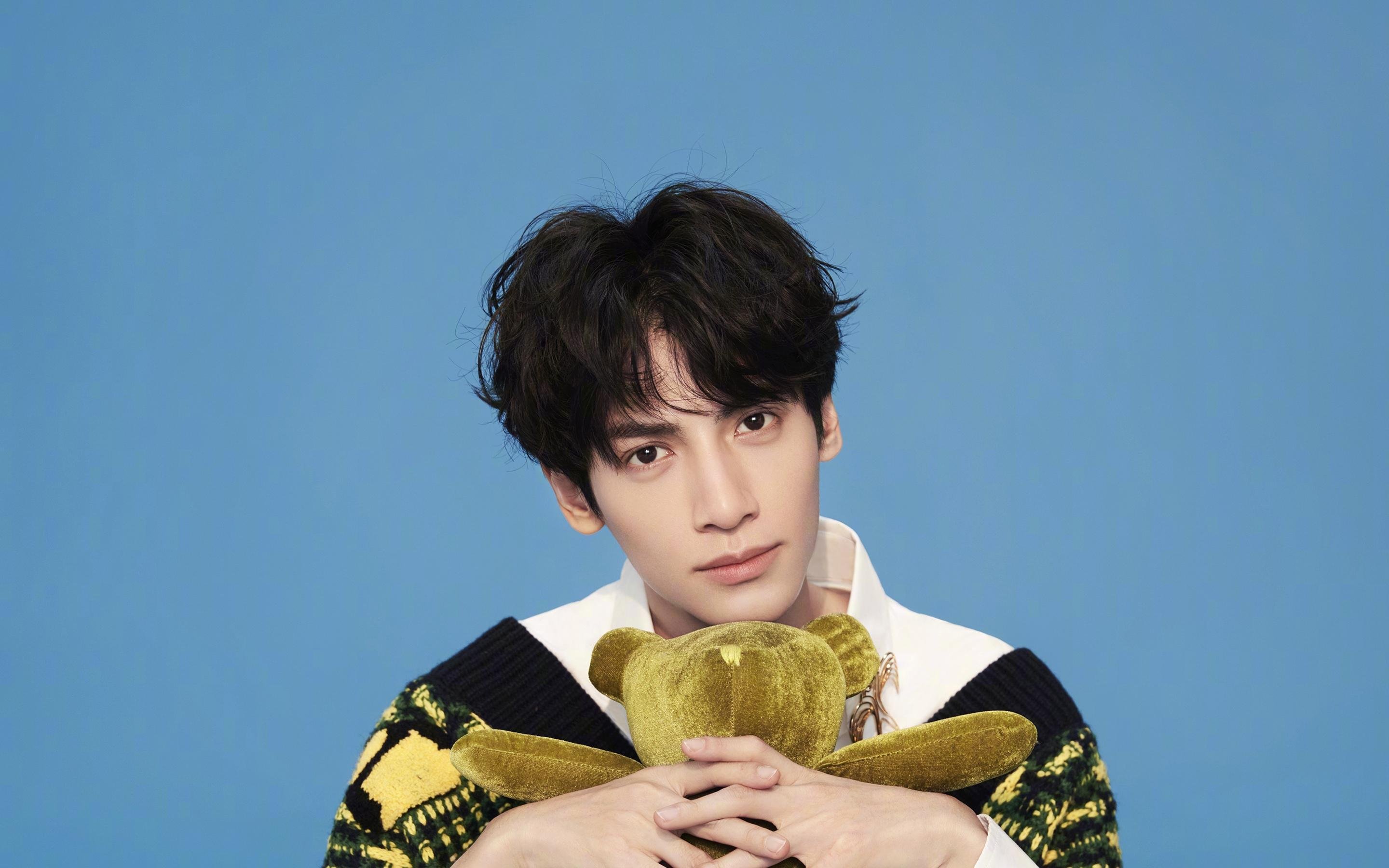 拜仁慕尼黑客场1-1战平柏林联合,遭遇平局,拜仁慕尼黑比赛视频