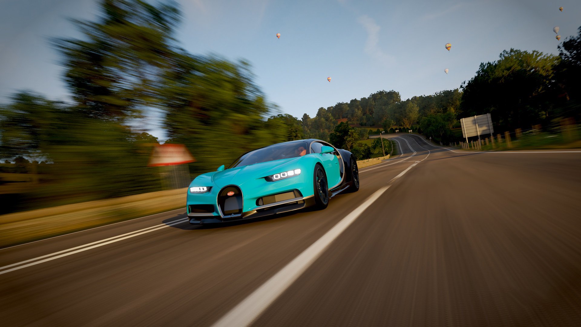 开云网站-摩赛主帅表现低迷，球队新计划待启动，赛摩魔术师怎么样