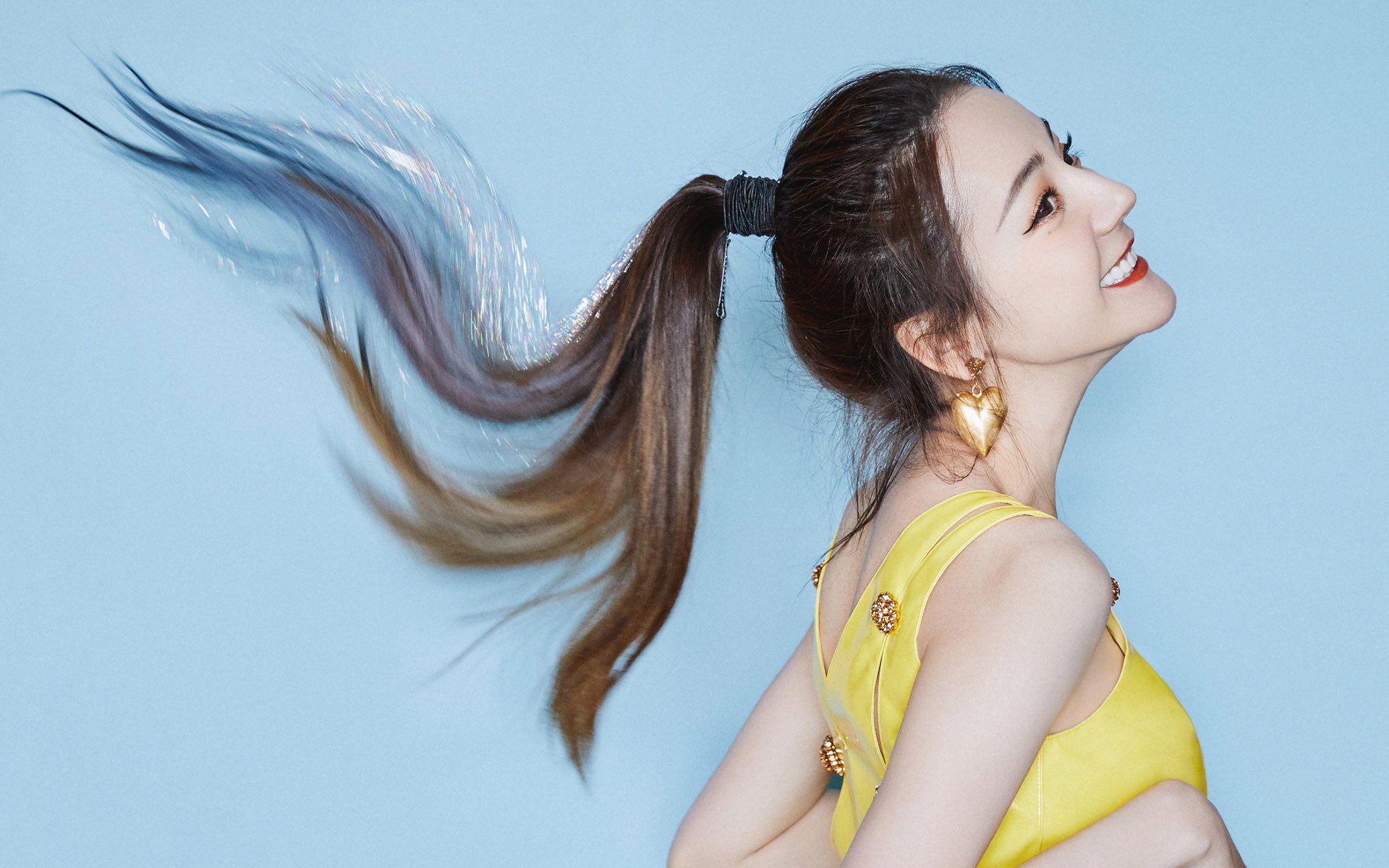 斯特拉斯堡客场击败尼斯,实现逆转,斯特拉斯堡百度百科