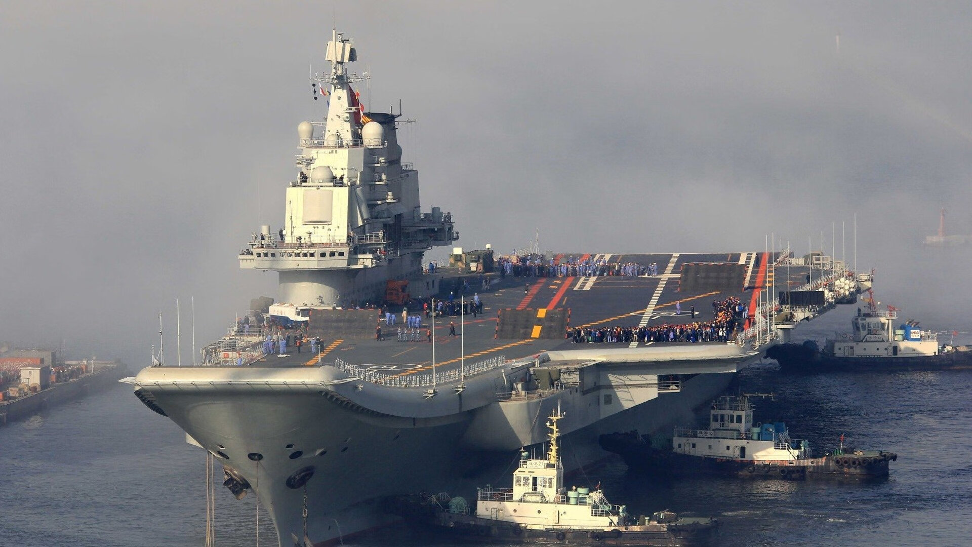 开云官方网页登录-是否应鼓励球队建设球员自助图书馆，是否应鼓励球队建设球员自助图书馆呢