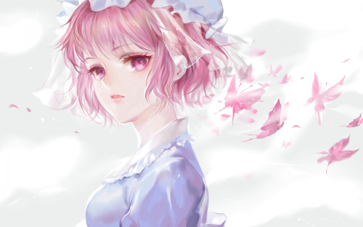 曼城轻取多特蒙德：高效攻防全面胜出，曼城和多特蒙德比赛结果