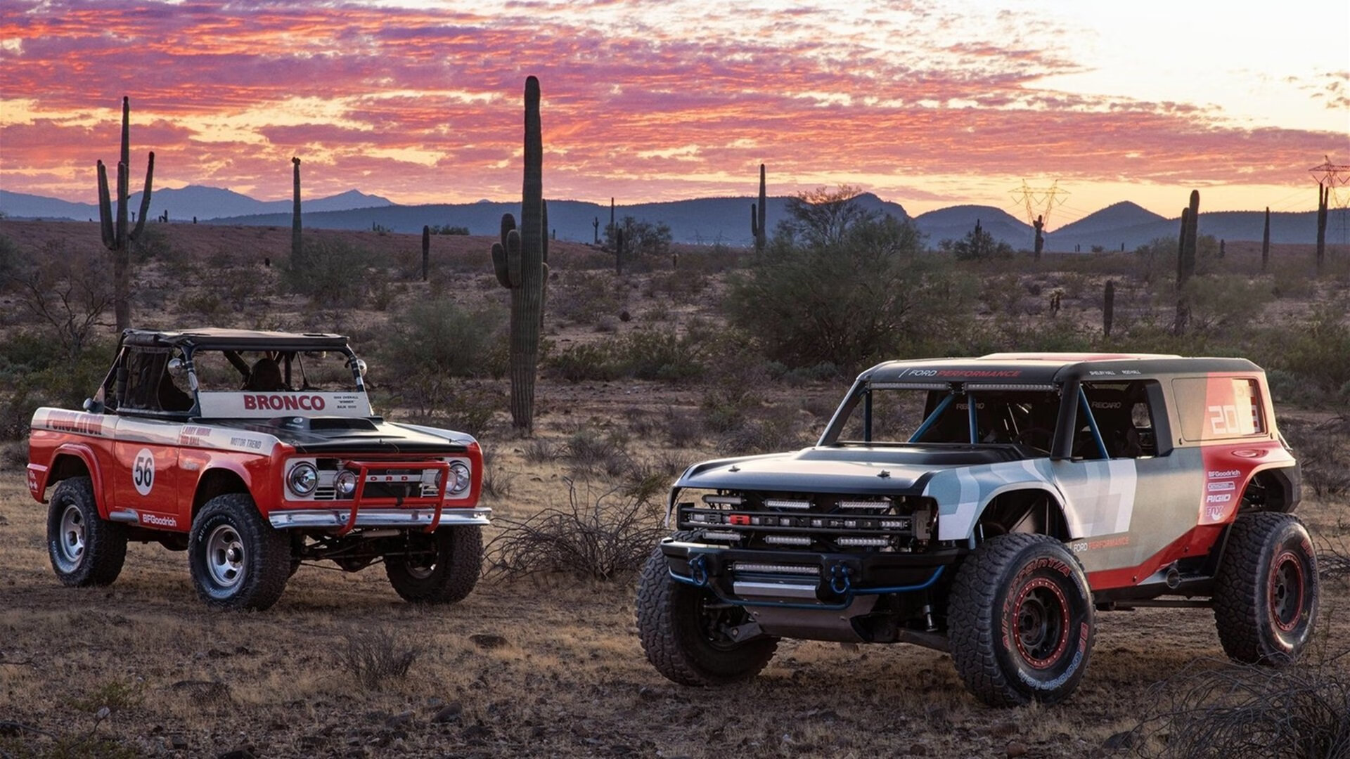 kaiyun体育综合-柏林赫塔主场不敌对手，遭遇失利，柏林赫塔主客场球衣