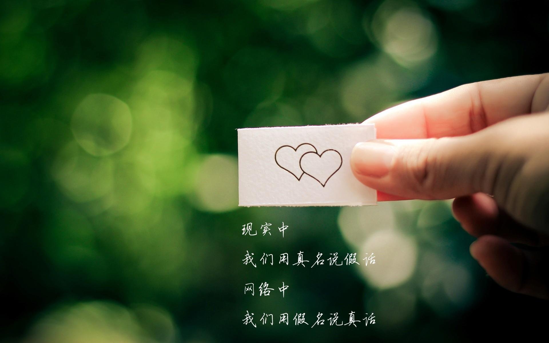 柏林赫塔主场不敌对手,遭遇失利,柏林赫塔主客场球衣