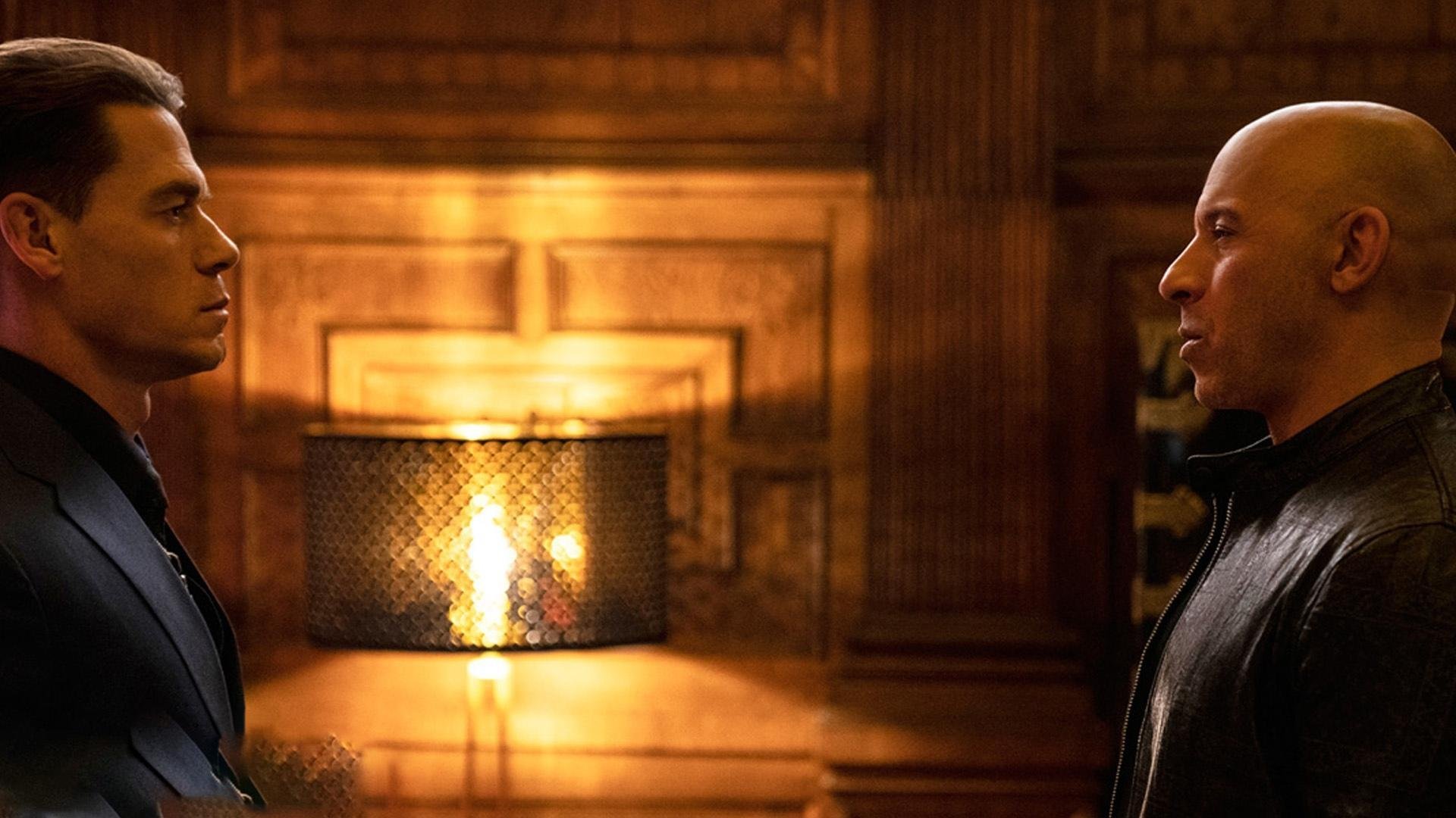 开云·体育官网-横滨水手防守稳健失球减少，横滨水手主力