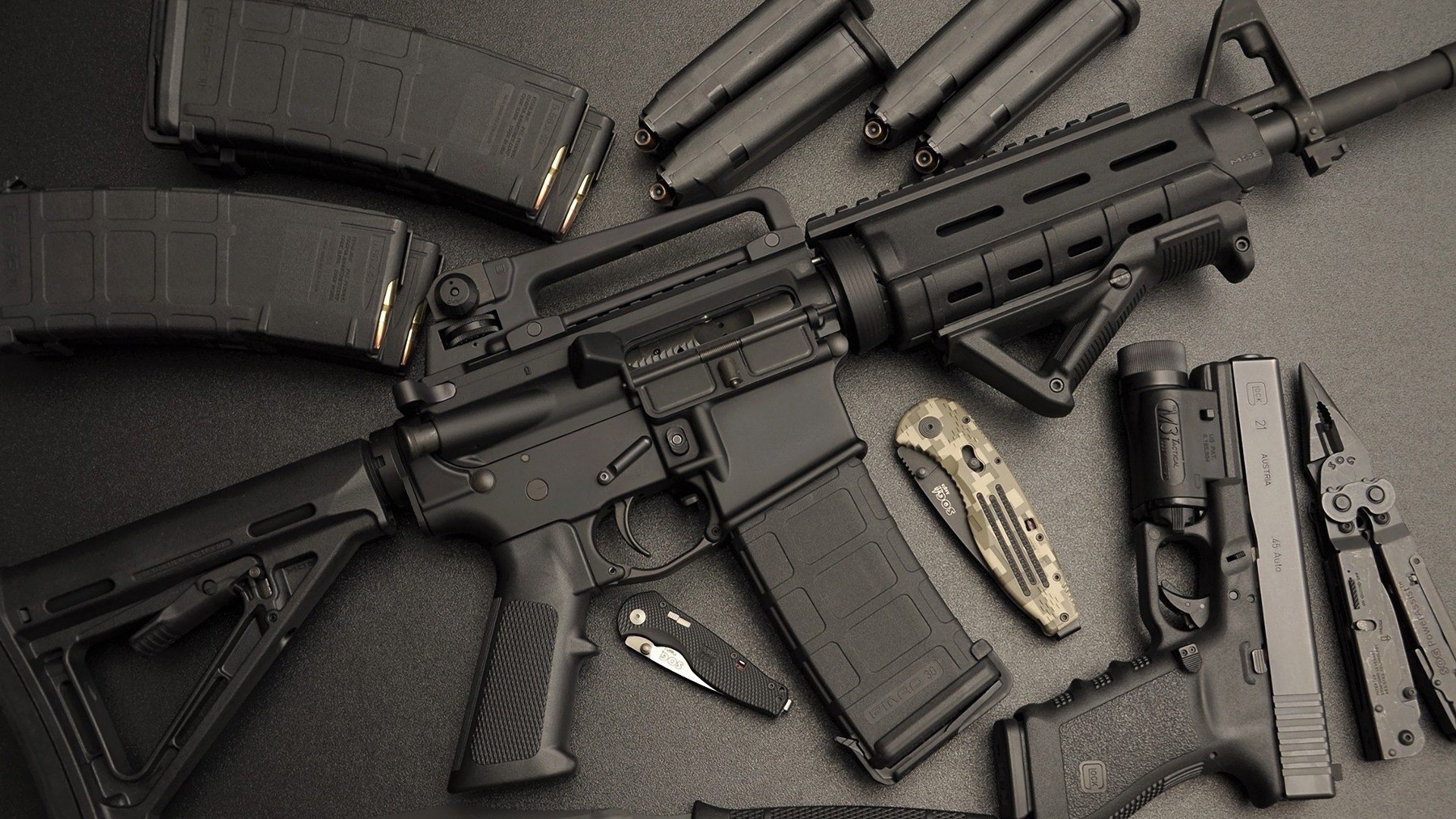 歐洲足球賽事中一支新晋球队捷报频传，勇夺胜利，欧洲新的足球赛事