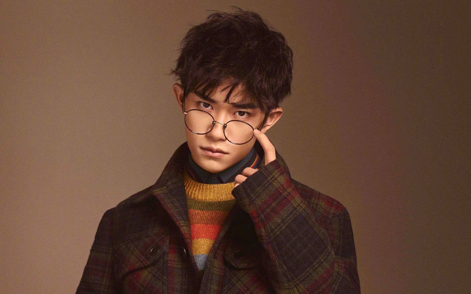 KAIYUNAPP-欧文再战篮球赛场，绿衫军豪取连胜，欧文绿军16连胜