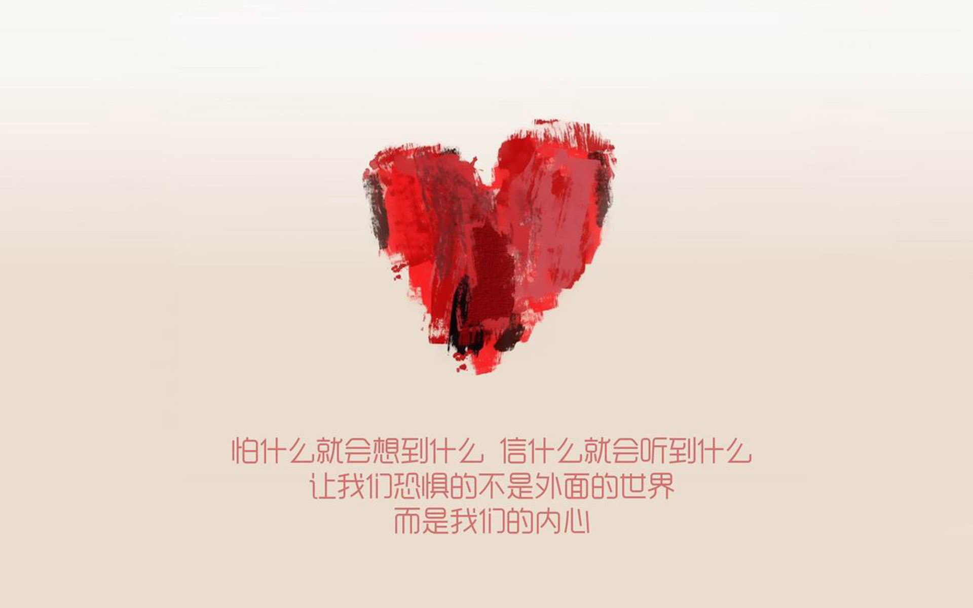 欧文再战篮球赛场，绿衫军豪取连胜，欧文绿军16连胜