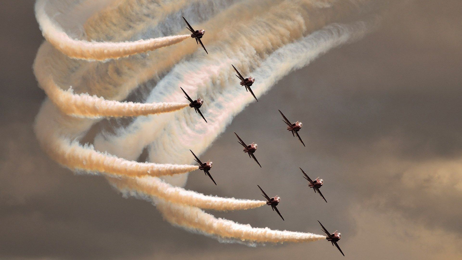 开云中国大陆-毕尔巴鄂竞技是否能稳定在欧战区，毕尔巴鄂竞技算强队吗