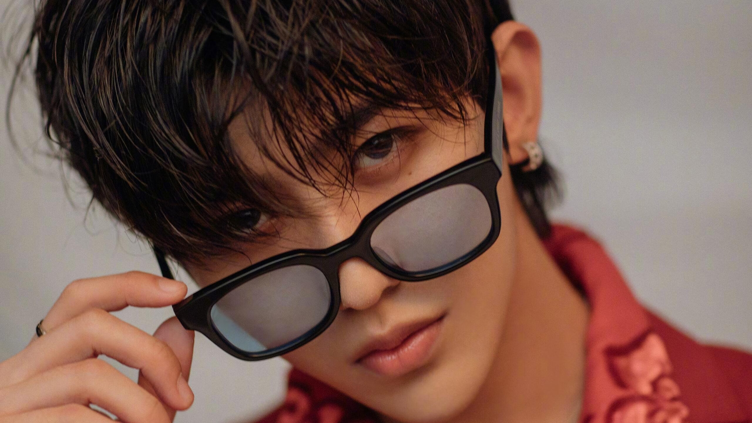 毕尔巴鄂竞技客场1-0小胜赫塔费,取得宝贵三分,毕尔巴鄂对阵赫塔菲