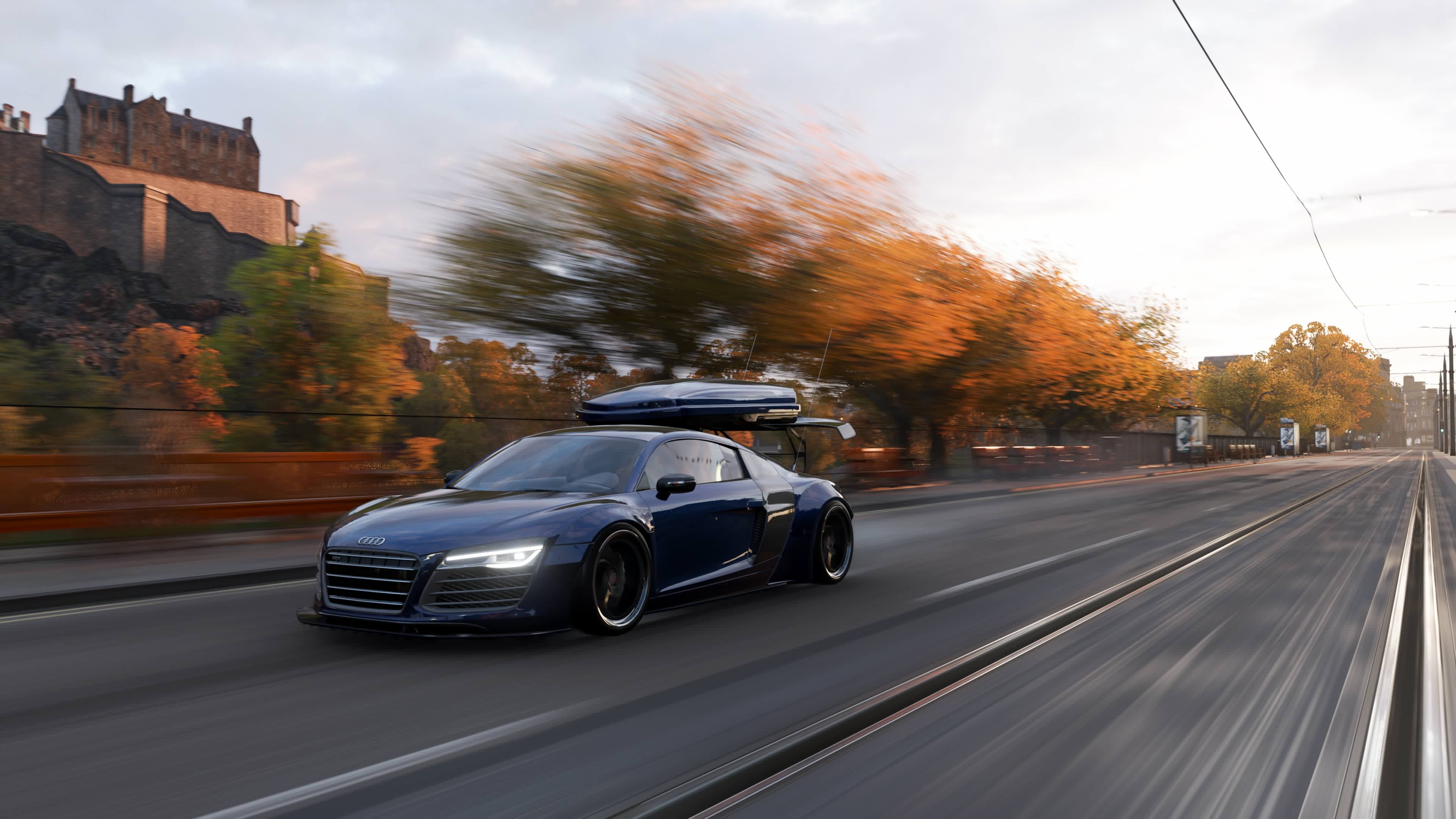 Kaiyun APP-法国大将受伤退出国家队，影响或不可预测，法国主帅辞职