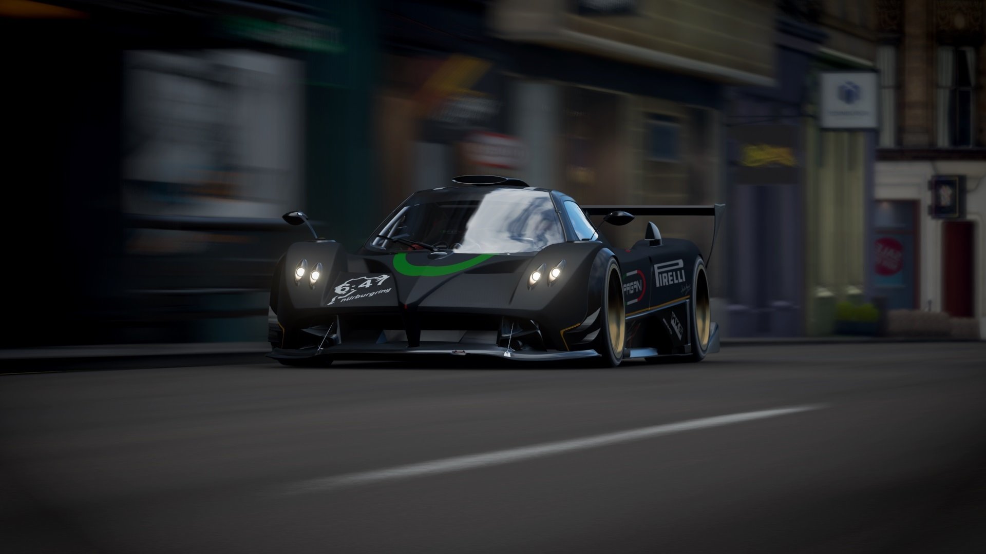 波鸿申请进入欧罗巴联赛,受到关注,波鸿申请进入欧罗巴联赛,受到关注了吗