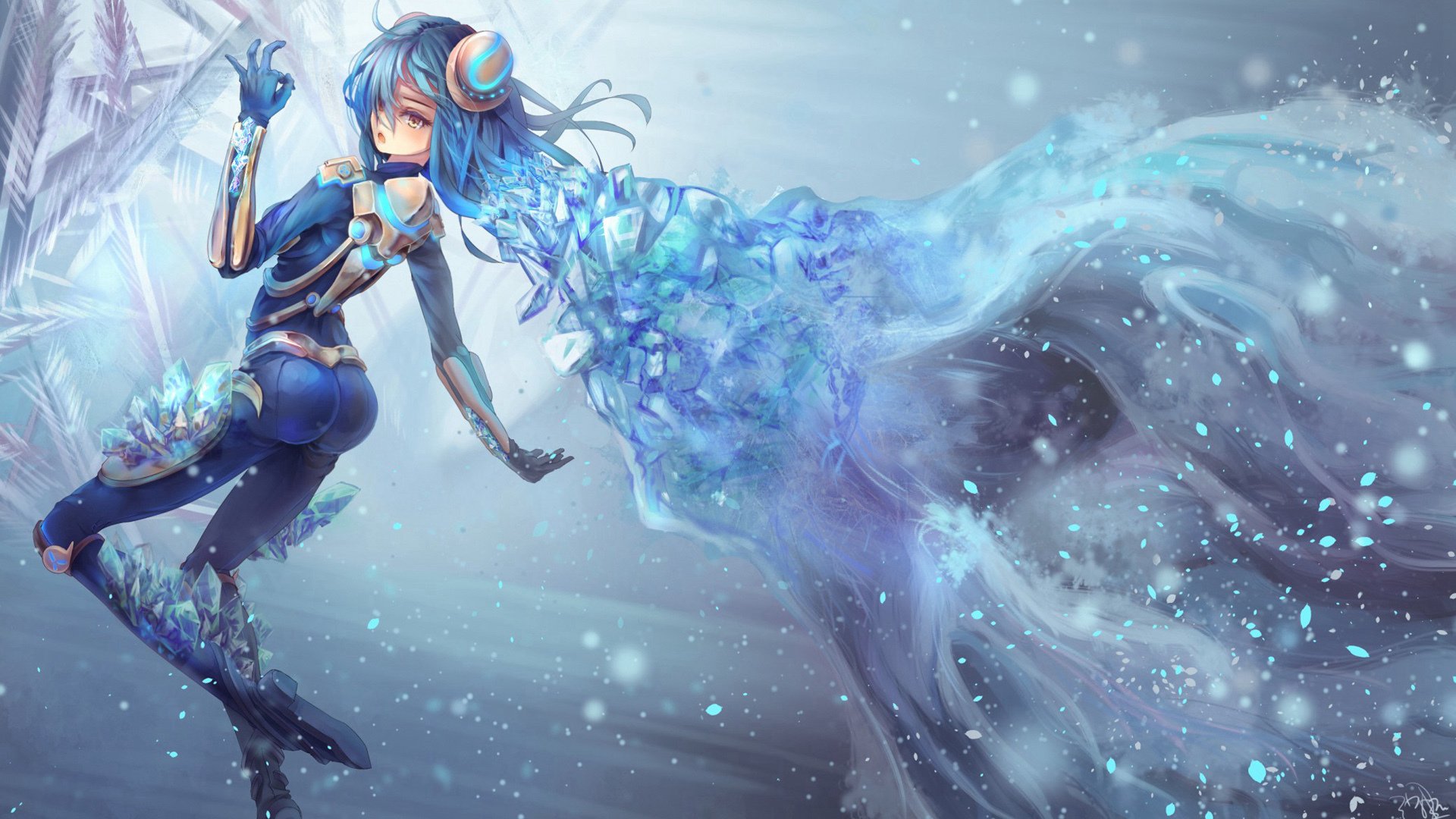 Kaiyun APP-法国篮球联赛创新赛制，吸引更多球迷关注，法国篮球超级联赛积分排名